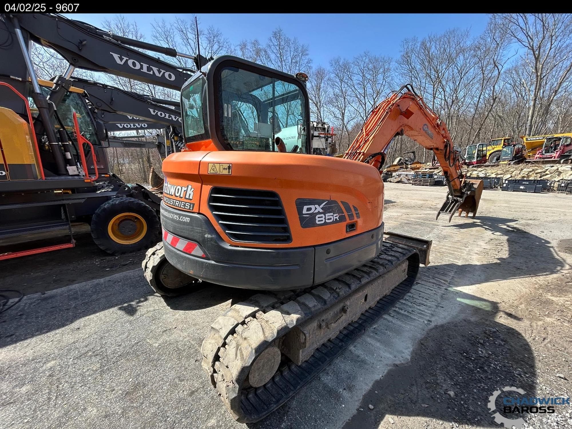 DOOSAN DX85R-3 EhESORz.jpeg