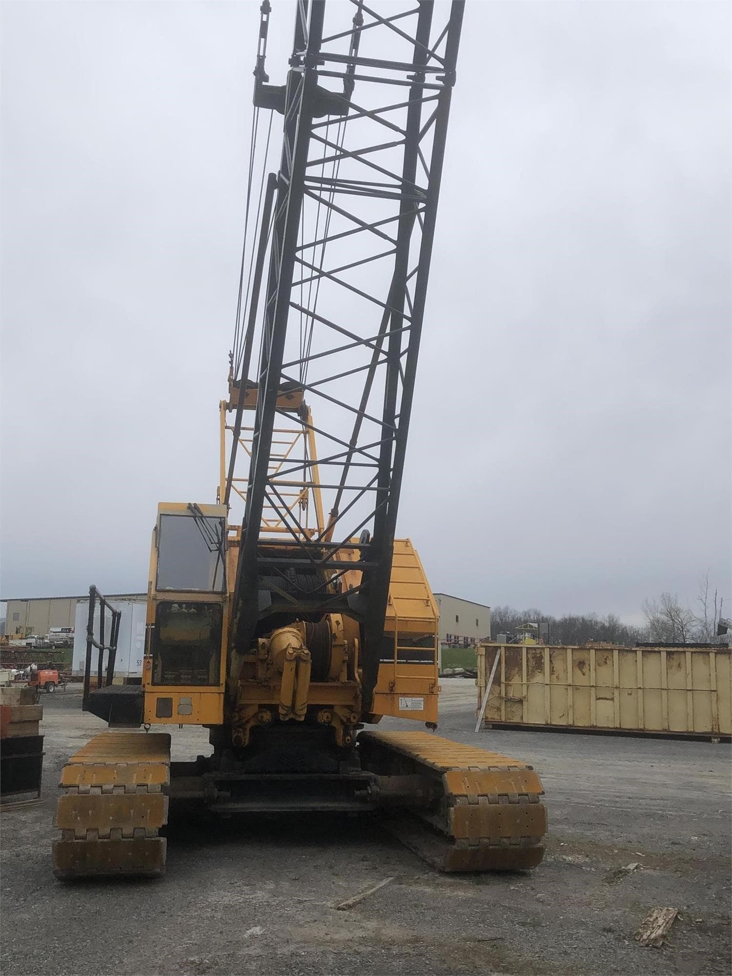 AMERICAN 7250 IXBivpb.jpeg