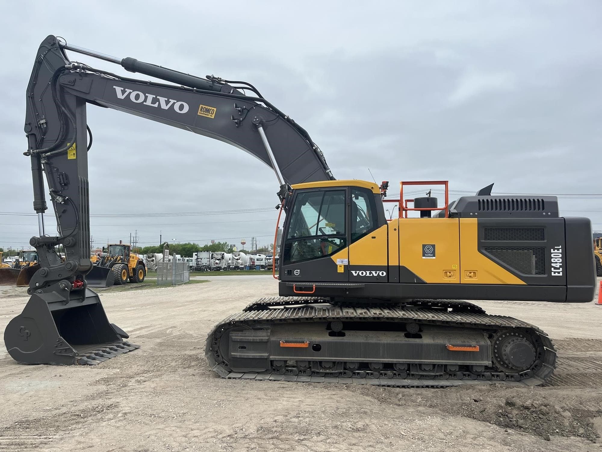 VOLVO EC480EL MT1CBdb.jpeg