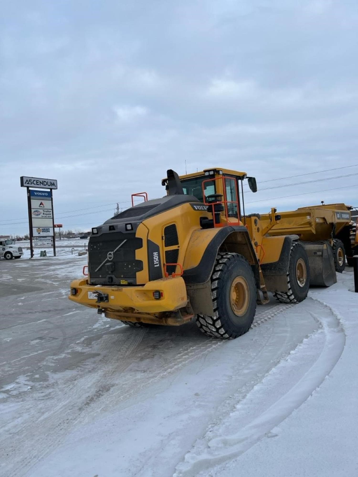 VOLVO L150H iXWNGl0.jpeg