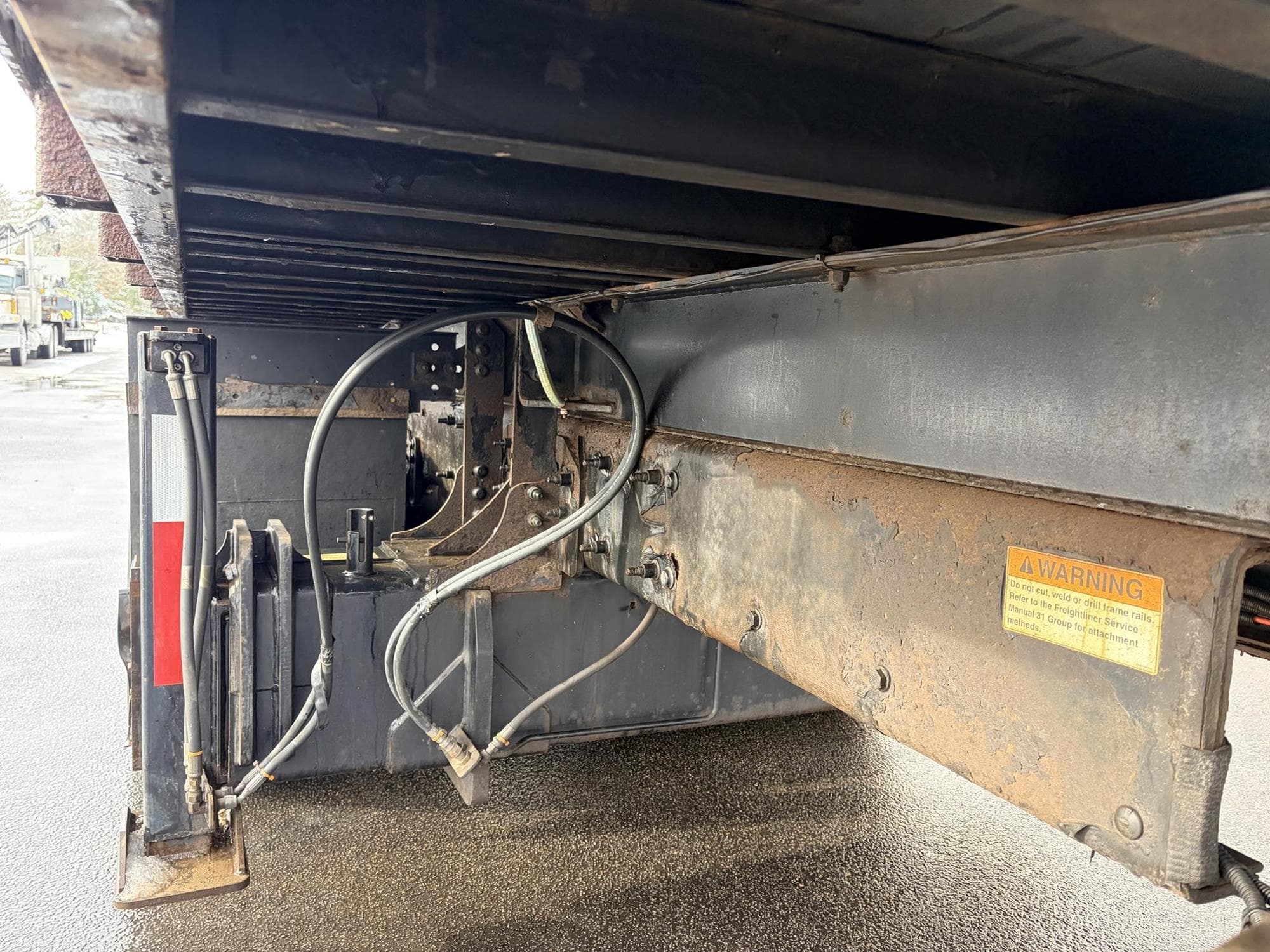 NATIONAL NBT30H-2 %2fl4lz.jpeg