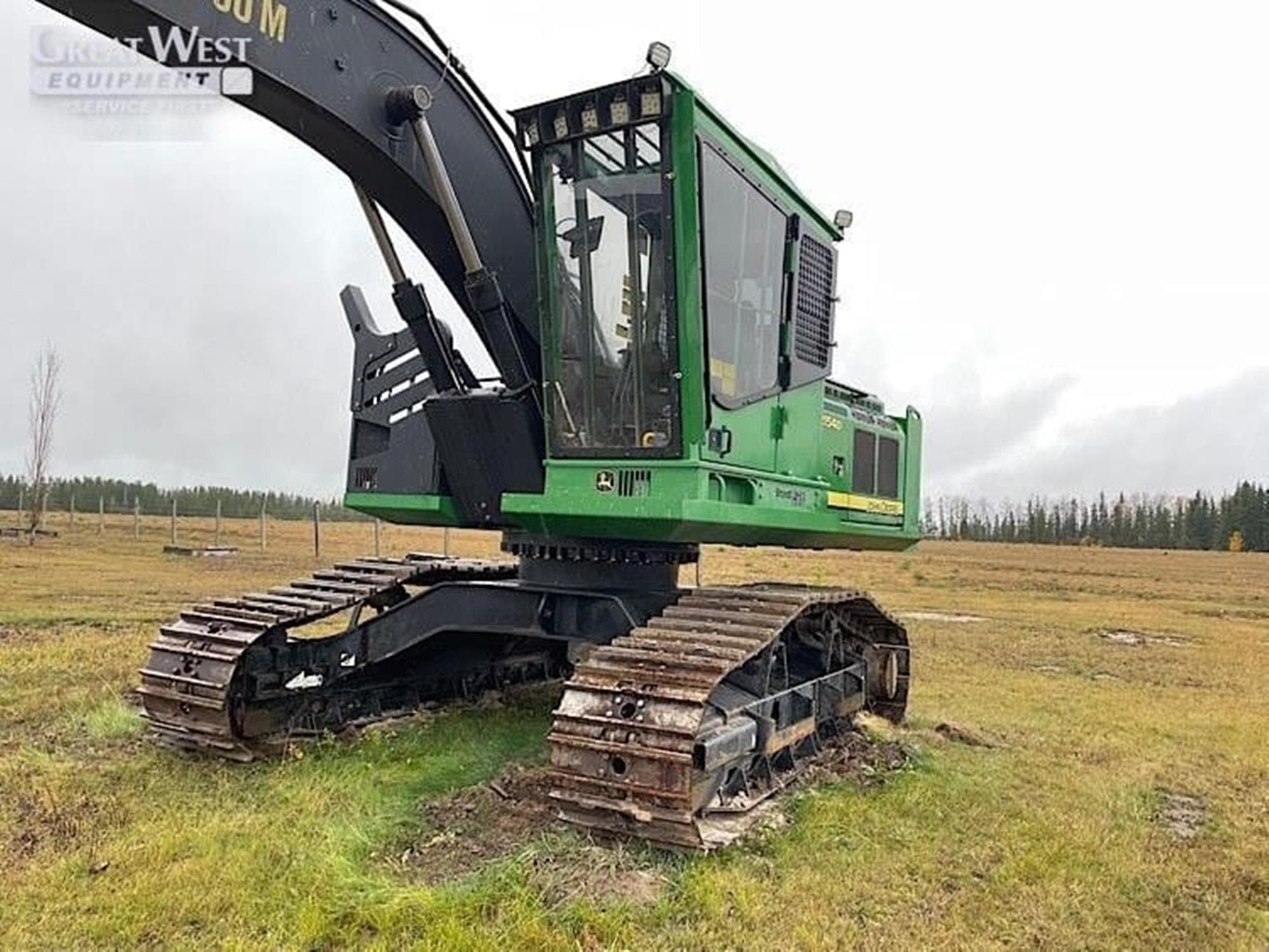 DEERE 2154D GqQq8aQ.jpeg