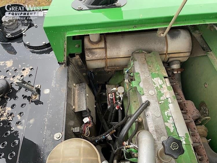 DEERE 2154D 6rIJyM5.jpeg