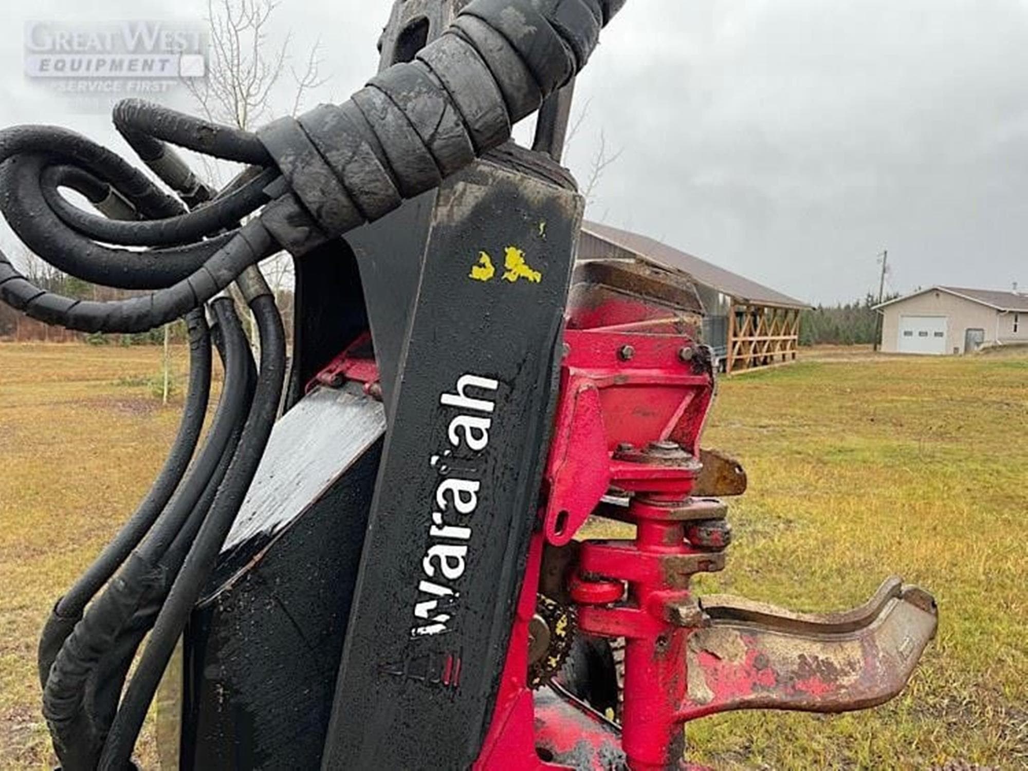 DEERE 2154D %2fitJ6.jpeg