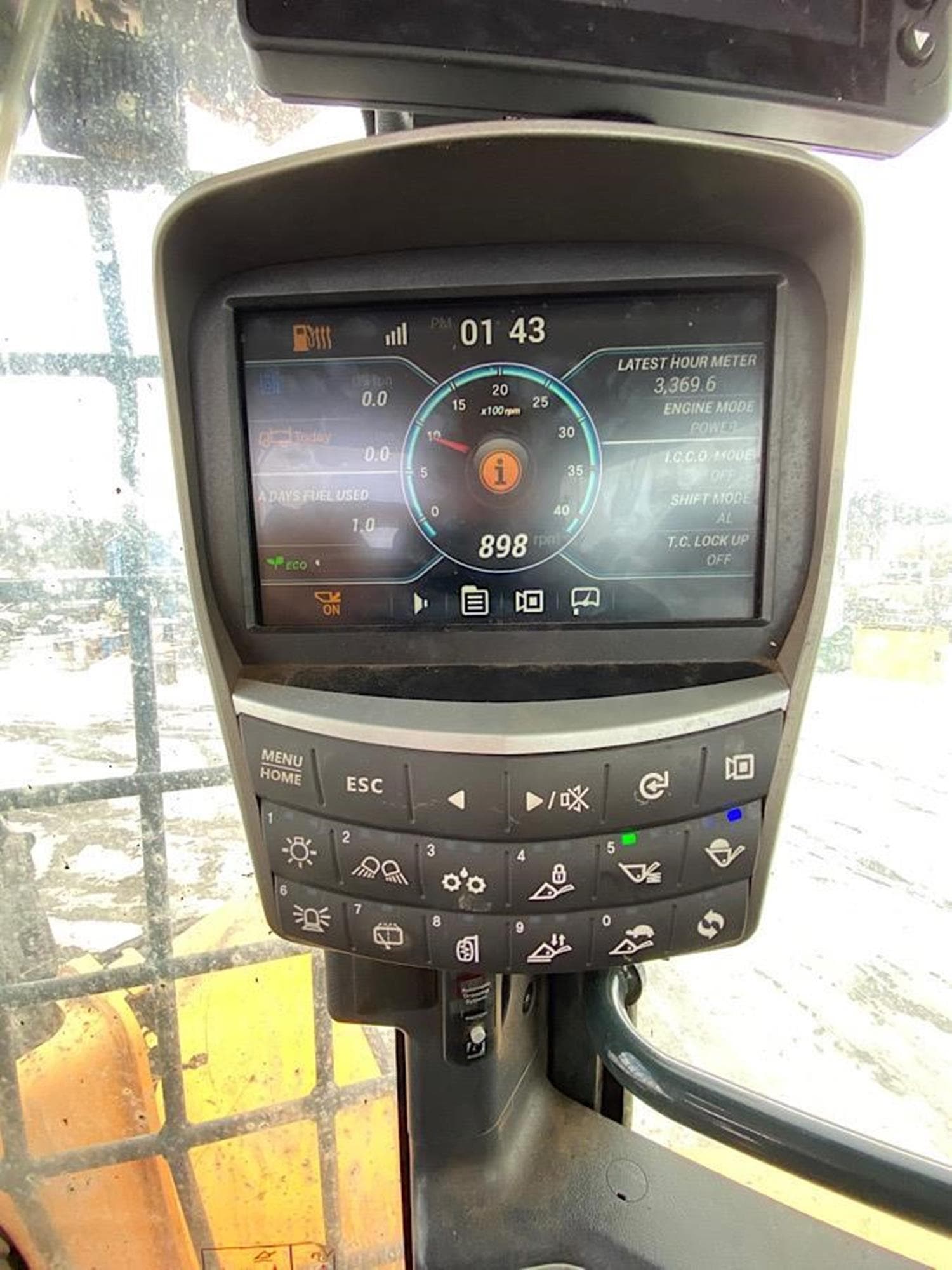 HYUNDAI HL980A LjNPpbB.jpeg