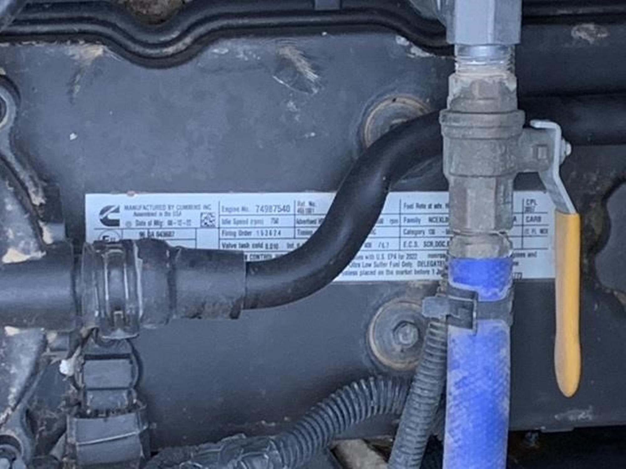 TERRAMAC RT14 kfJtKS9.jpeg