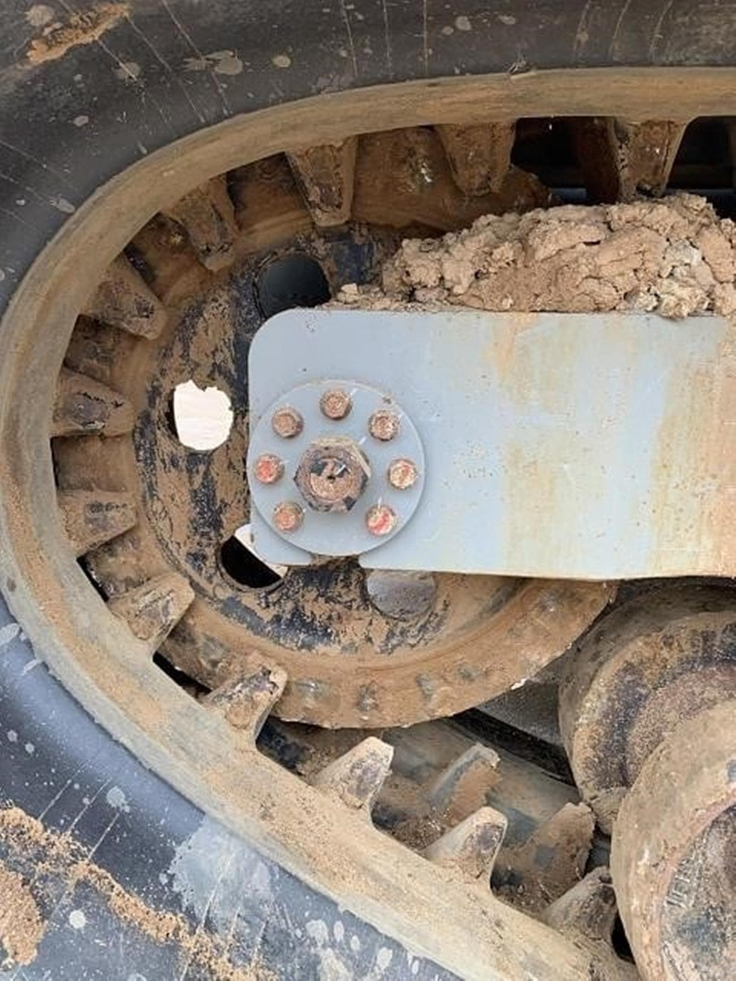 TERRAMAC RT14 2bxG07c.jpeg