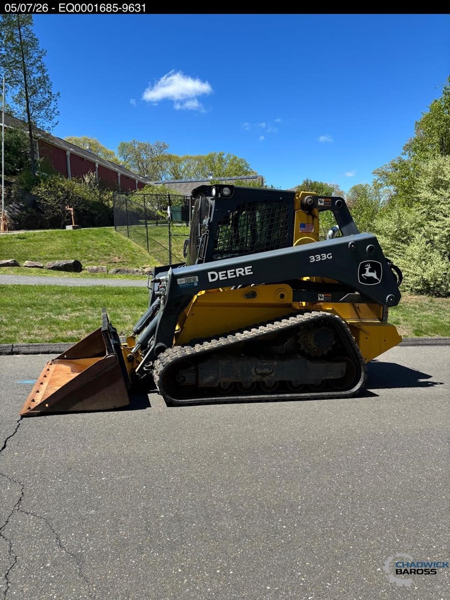 DEERE 333G K9AEPCm.jpeg