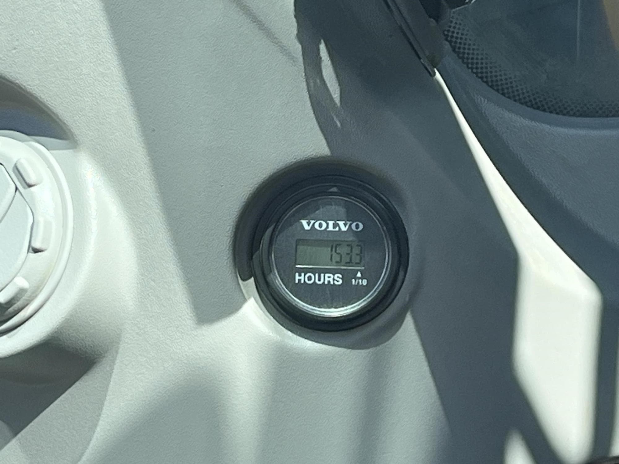 VOLVO ECR145EL %2b3OQV.jpeg