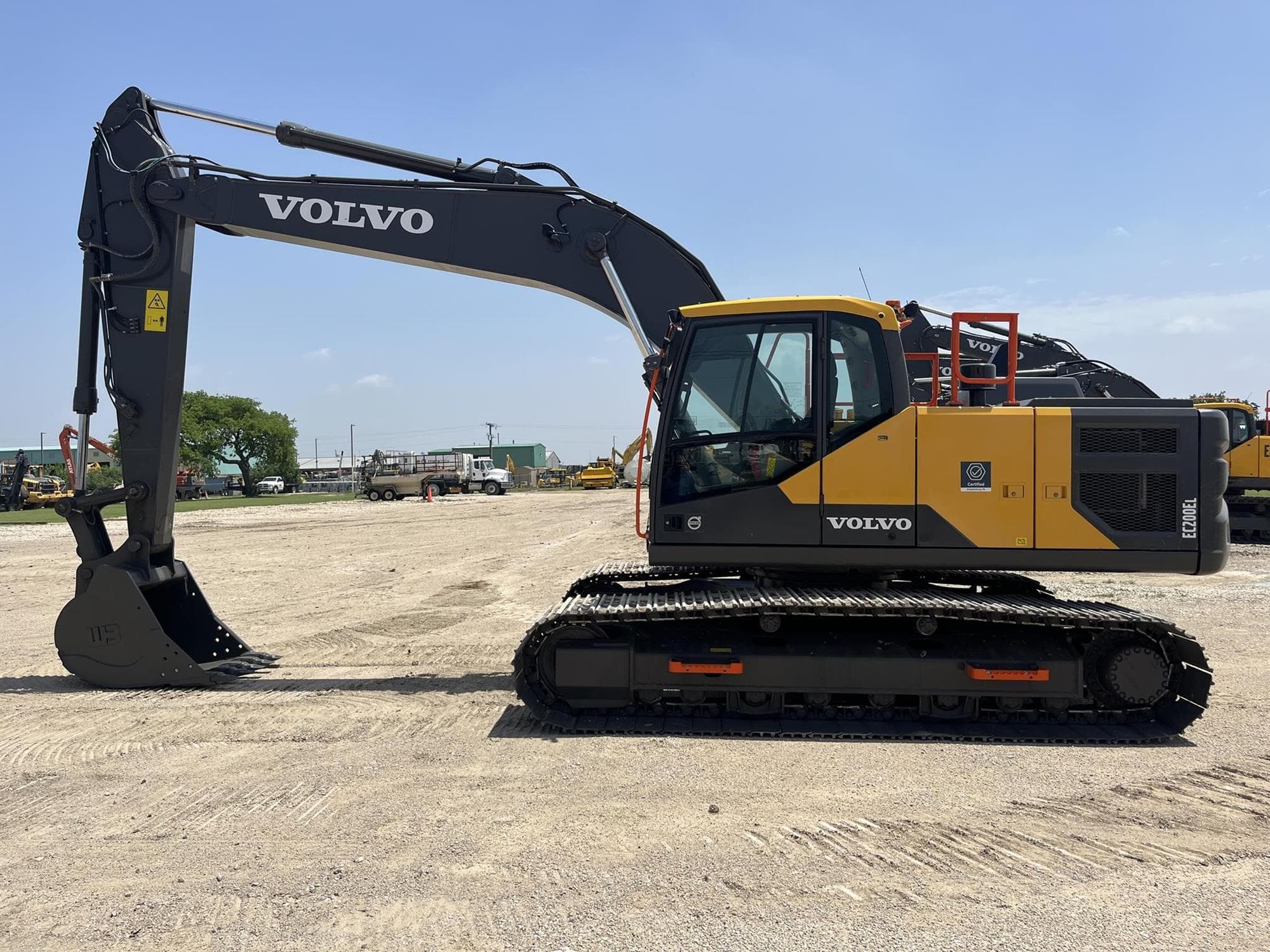 VOLVO EC200EL FClrEH3.jpeg