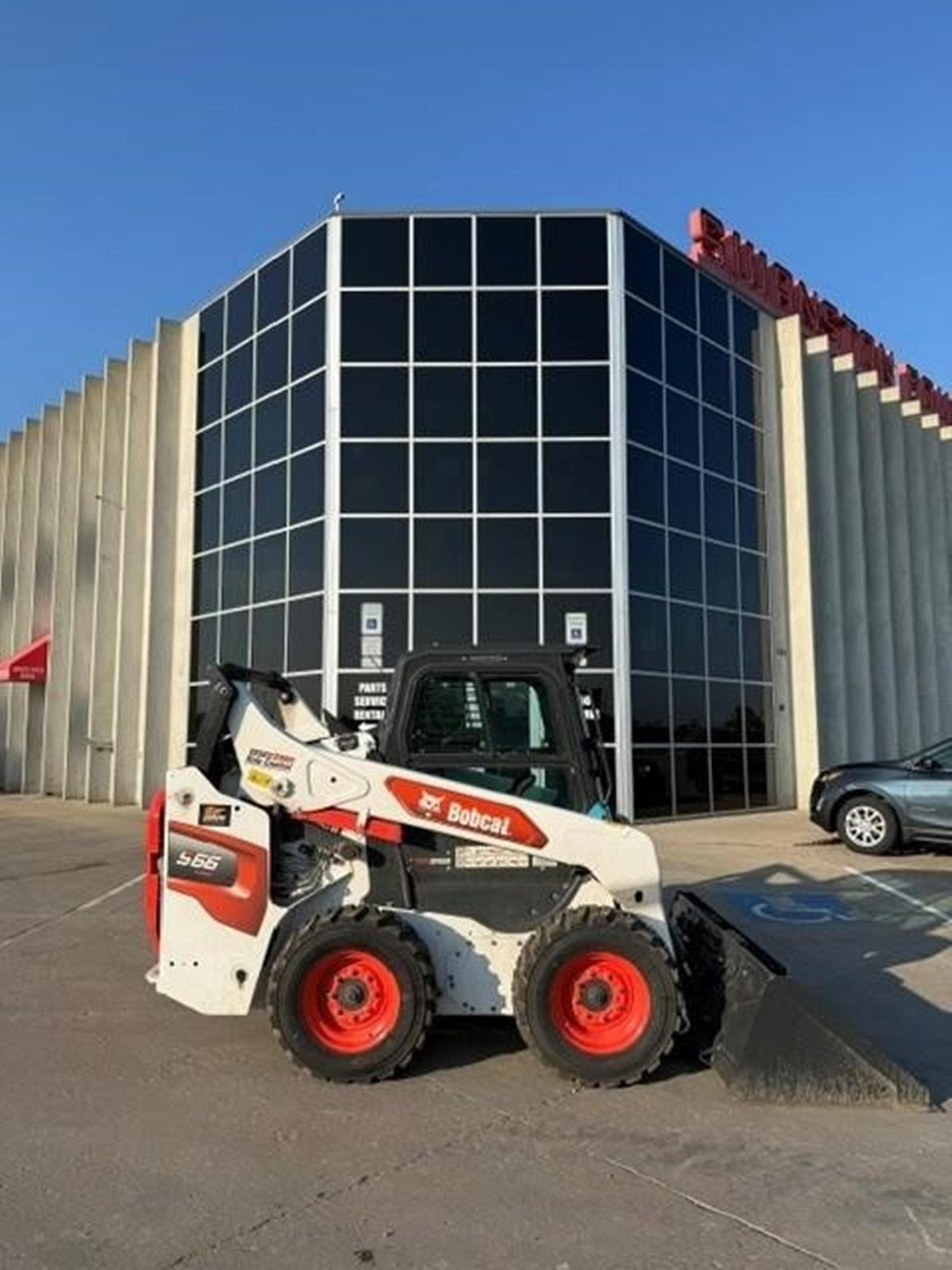 BOBCAT S66 PAFZulz.jpeg