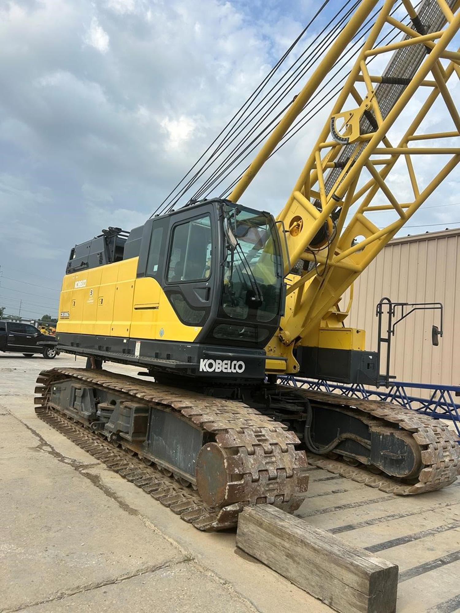 KOBELCO CK1100G-2 1NI%2bn.jpeg