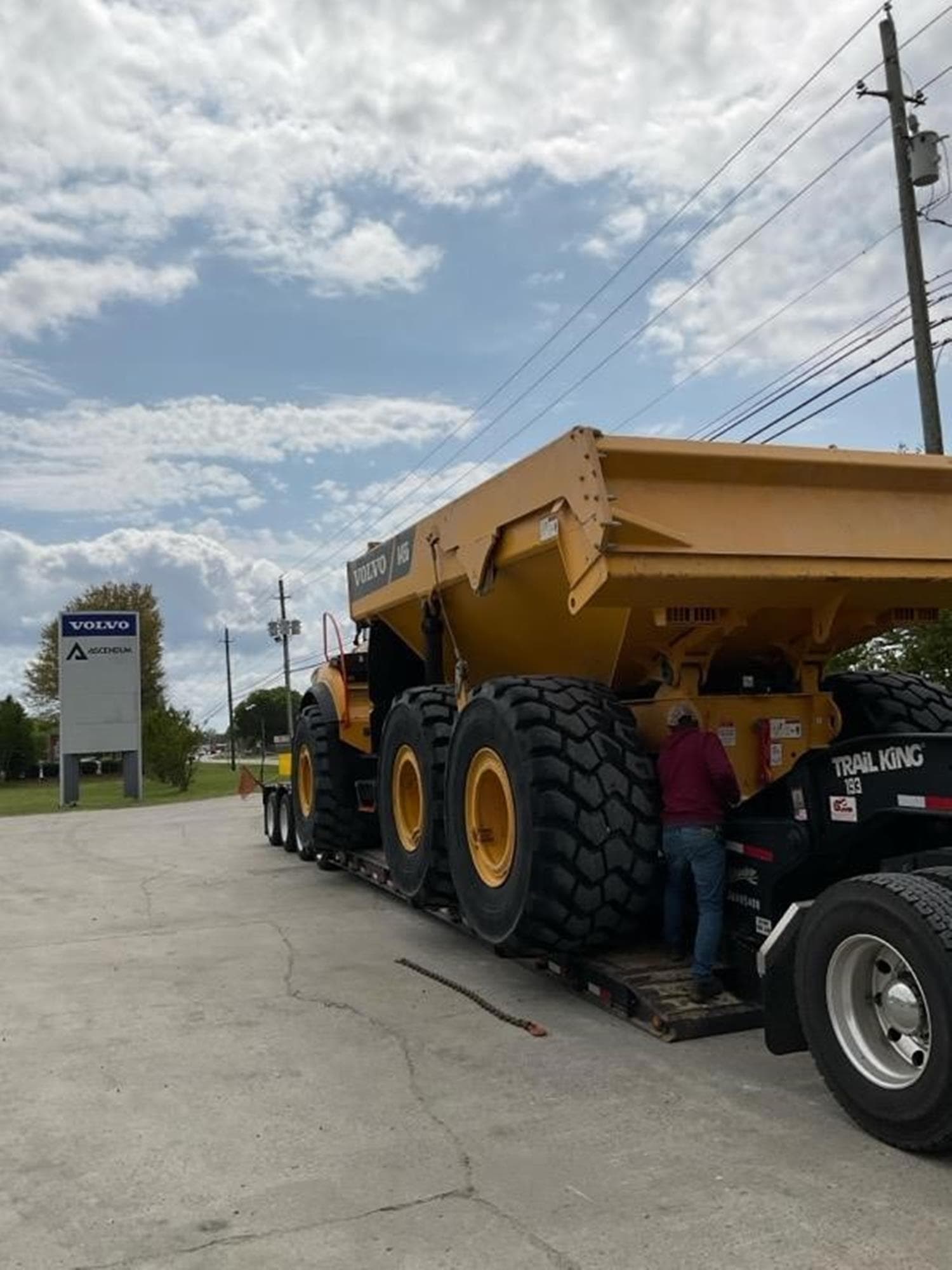 VOLVO A45G 2ffYNLW.jpeg