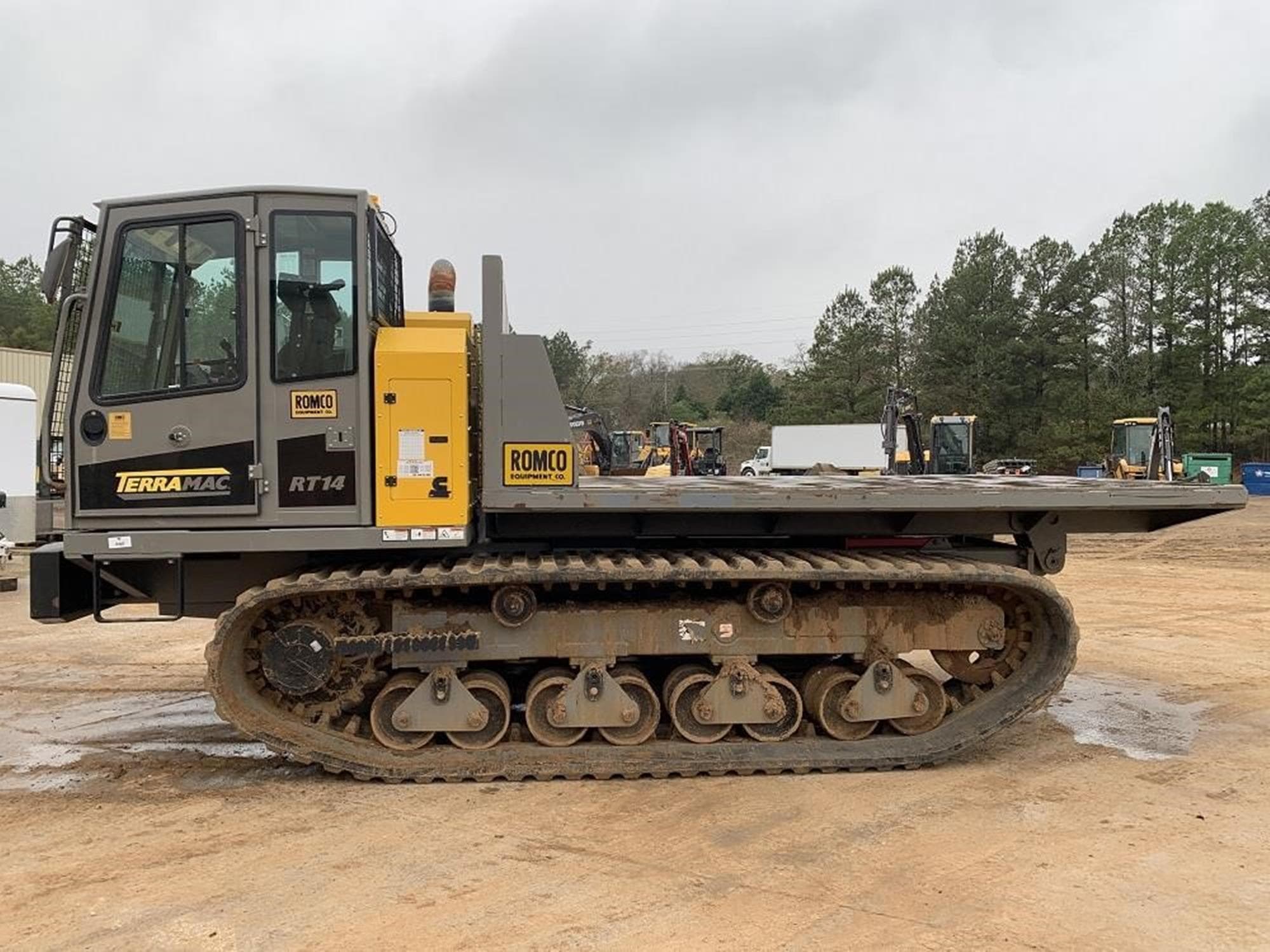 TERRAMAC RT14 NKa849C.jpeg