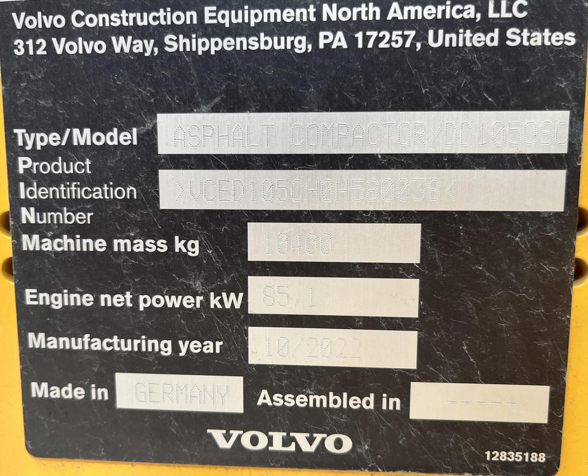 VOLVO DD105 OSC Qdv%2bn.jpeg
