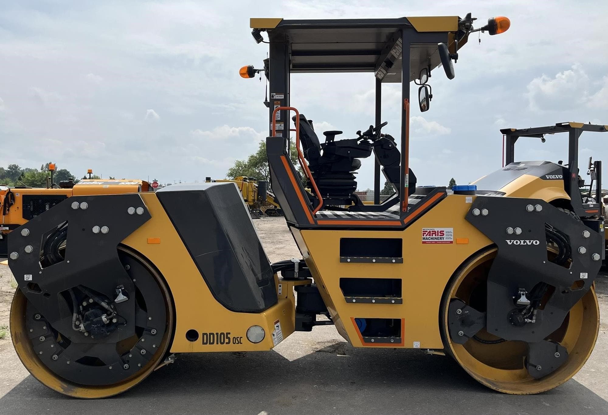 VOLVO DD105 OSC DY%2bfT.jpeg
