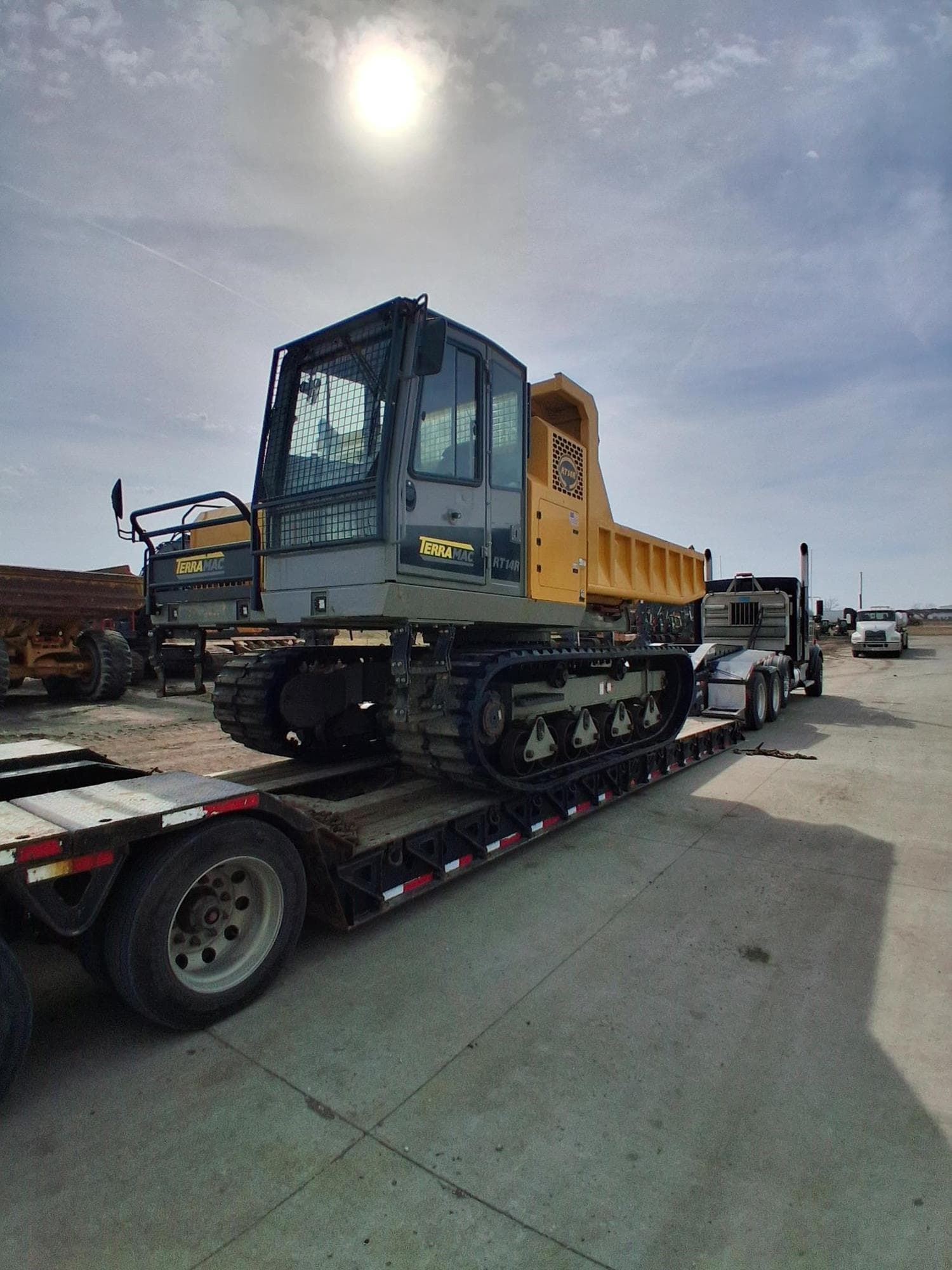 TERRAMAC RT14R GJxchhN.jpeg