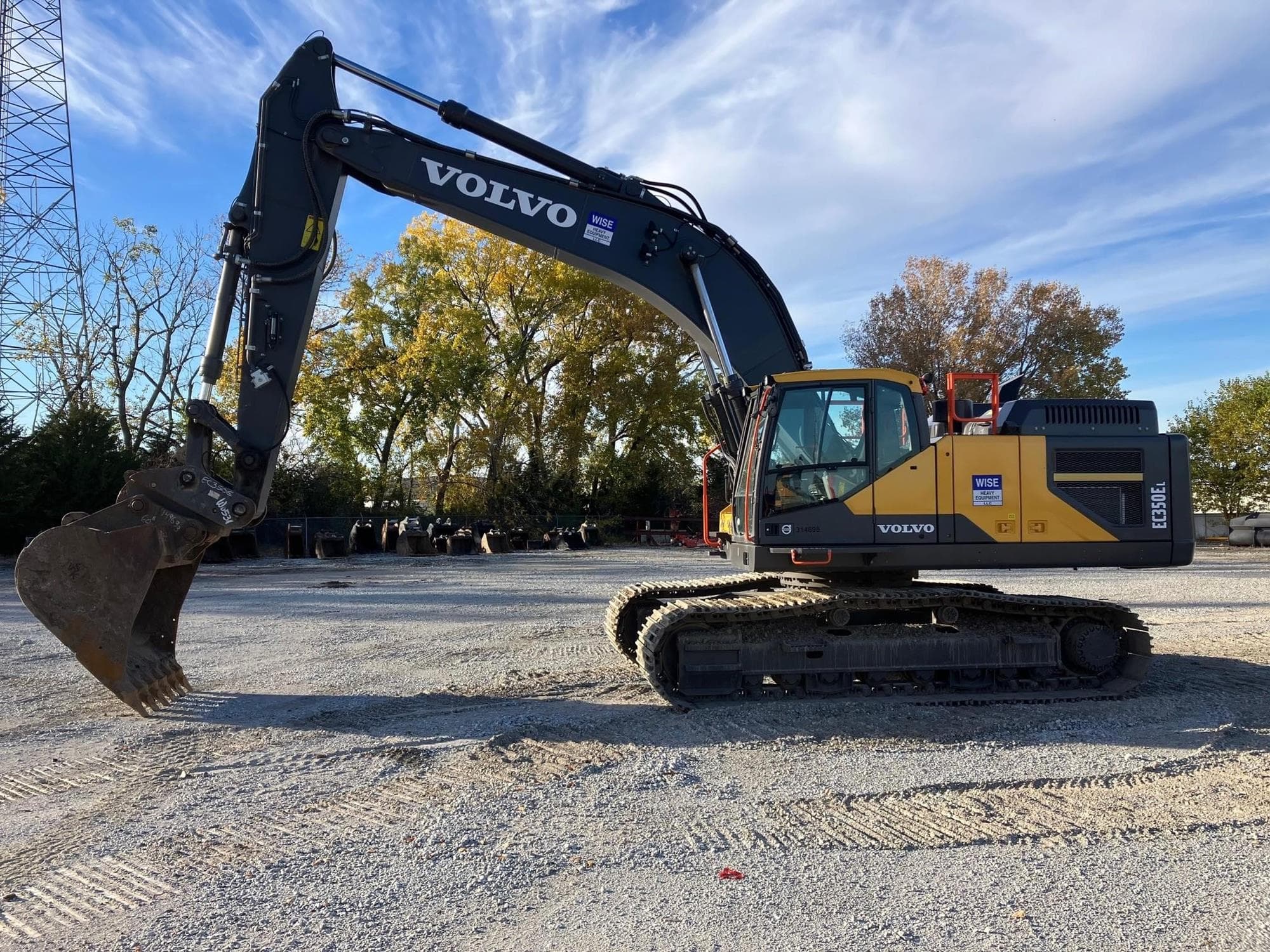 VOLVO EC350EL AON6IAn.jpeg