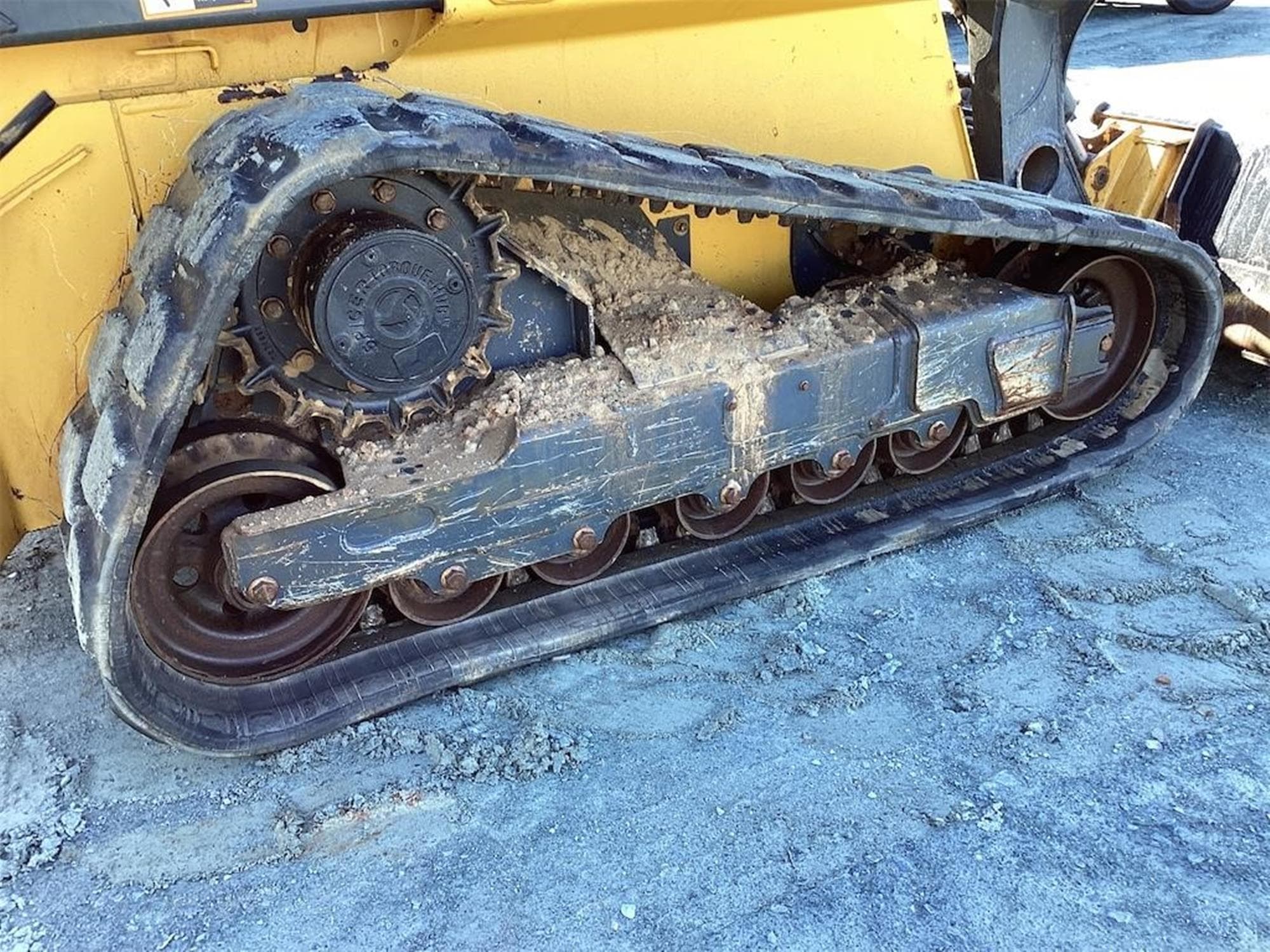 DEERE 333G O6g9aYP.jpeg