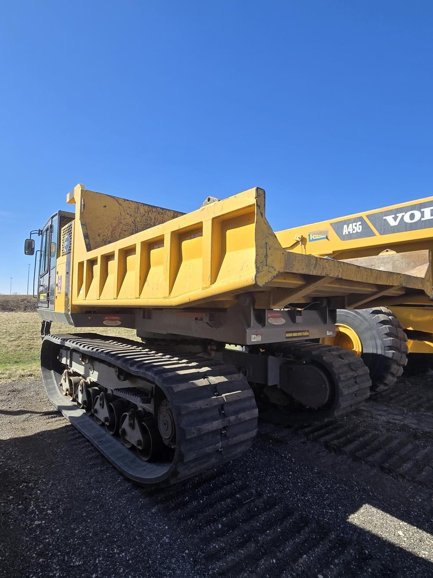 TERRAMAC RT14R Gw1Cxcn.jpeg