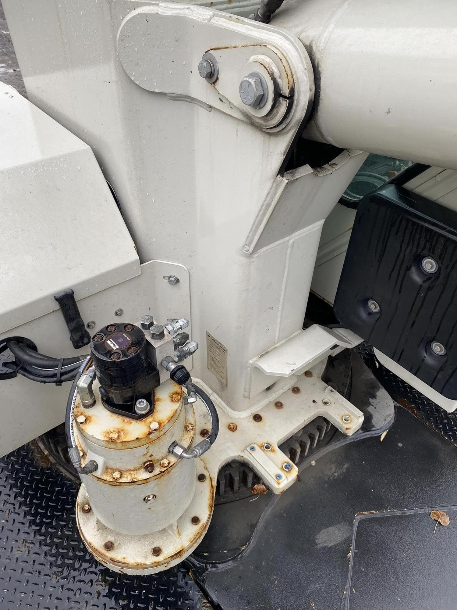 NATIONAL 13110A 01EyPXX.jpeg