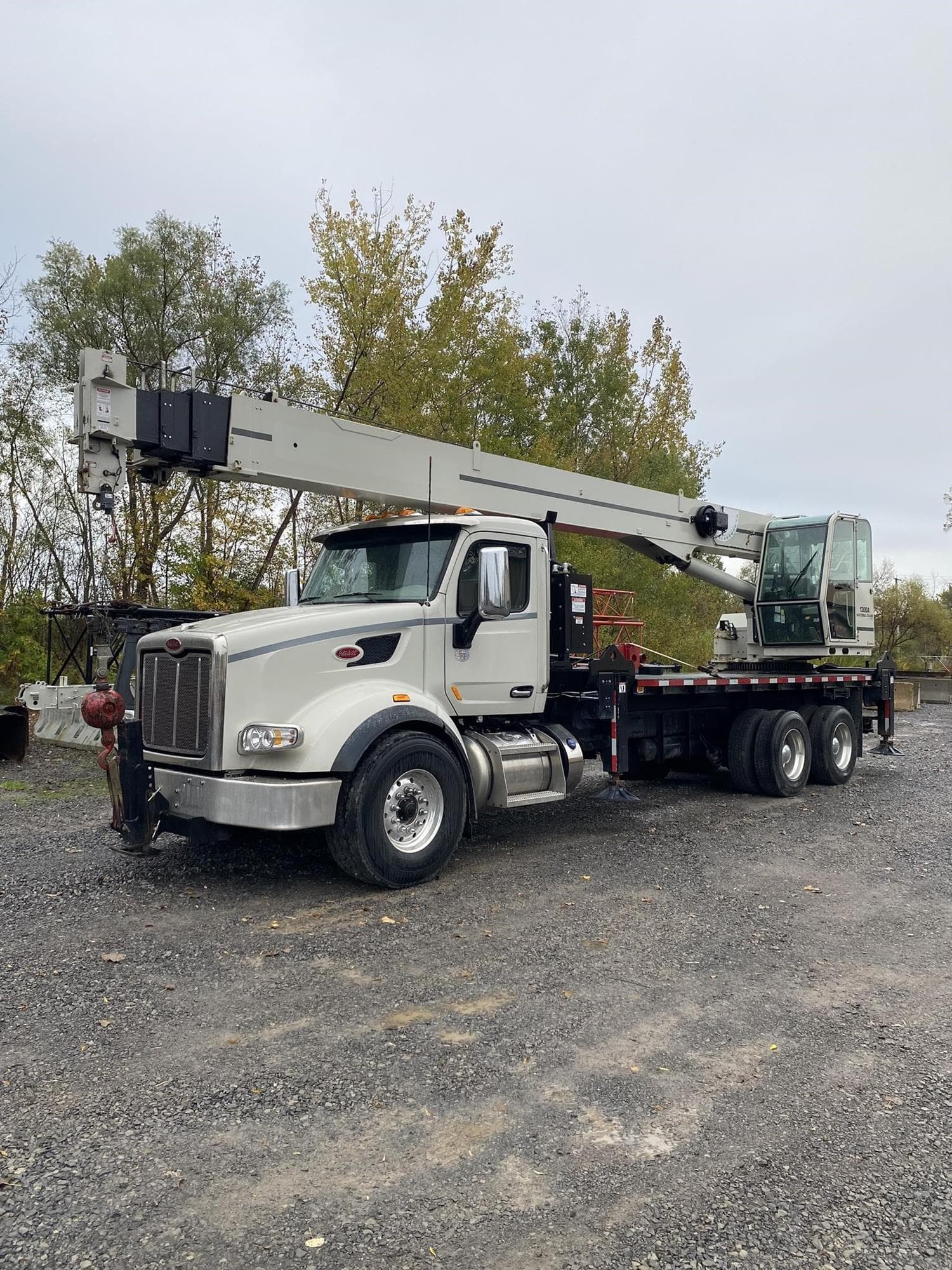 NATIONAL 13110A pS%2f8U.jpeg