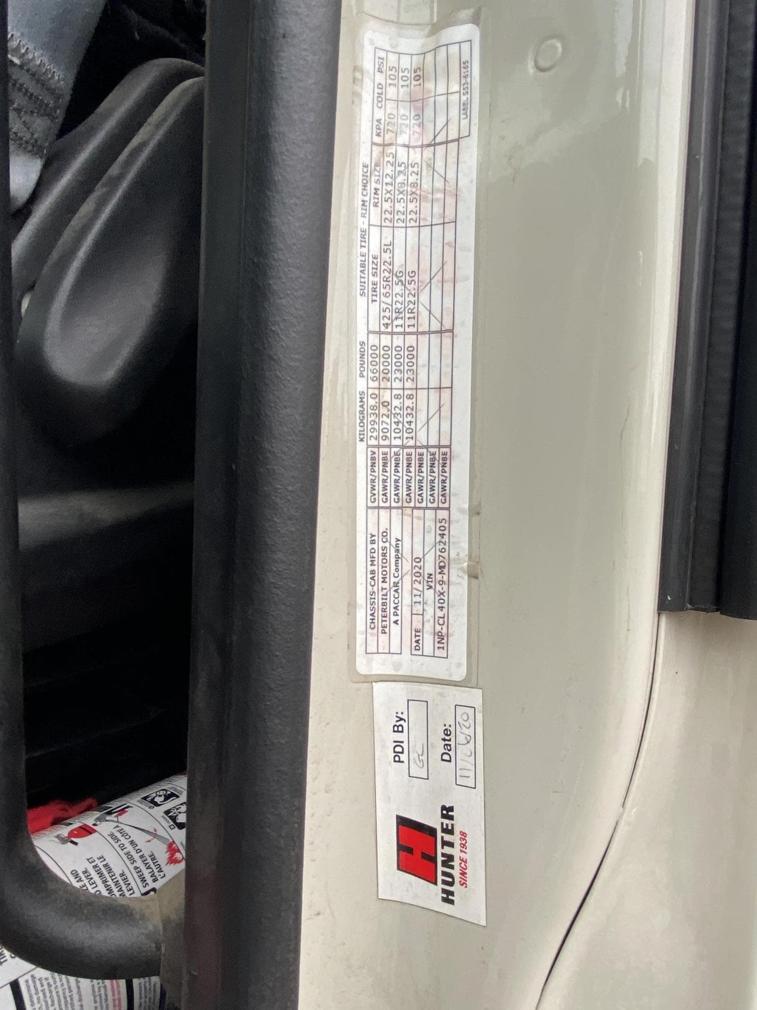 NATIONAL 13110A O352Nzl.jpeg