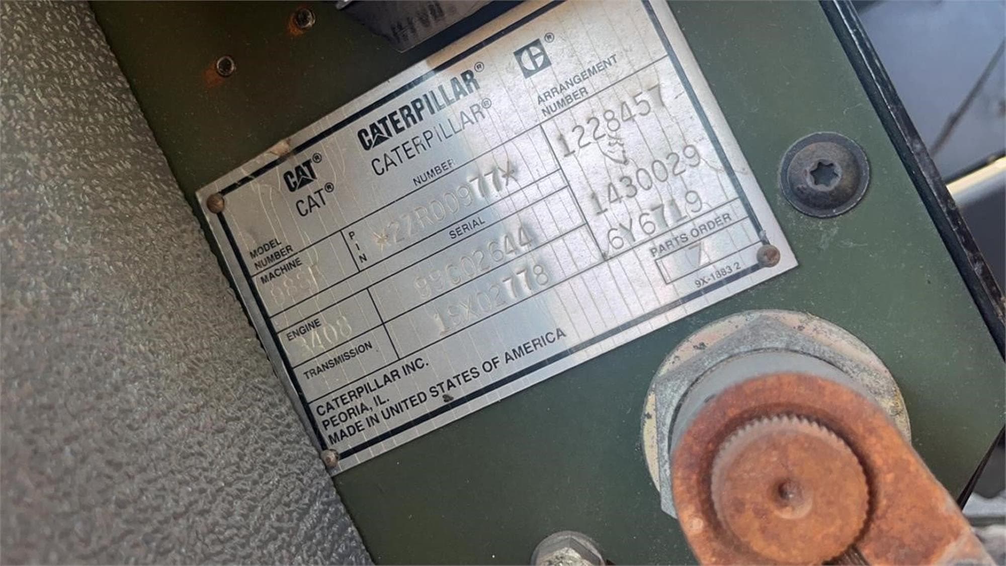 CATERPILLAR 988F Nm8ZKAO.jpeg