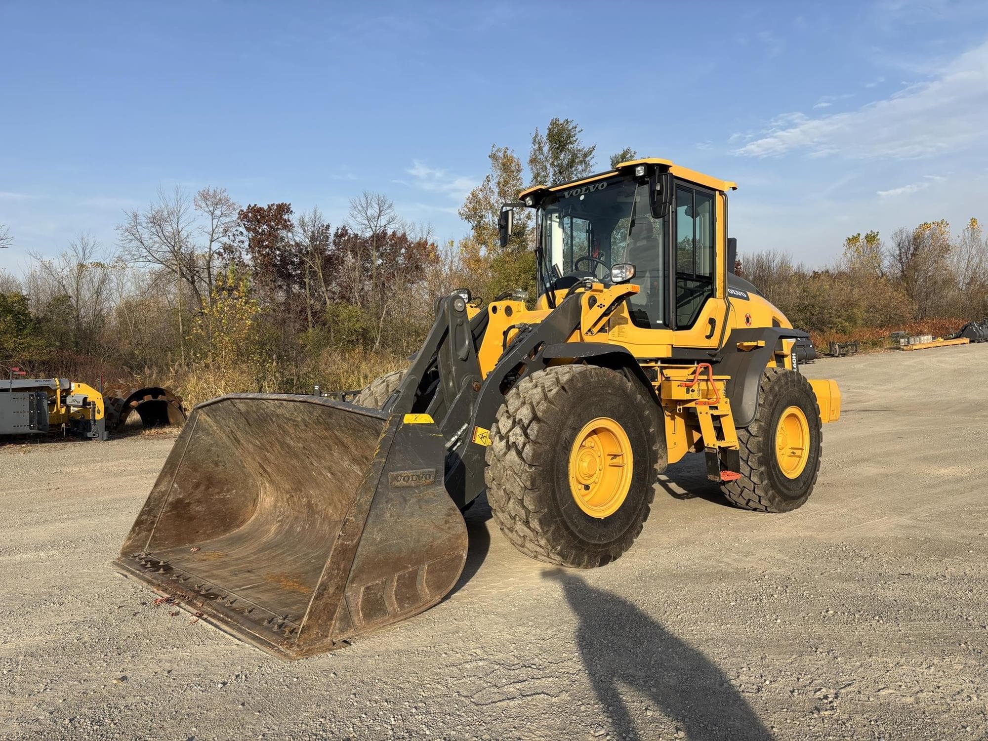 VOLVO L60H CIxtRNP.jpeg