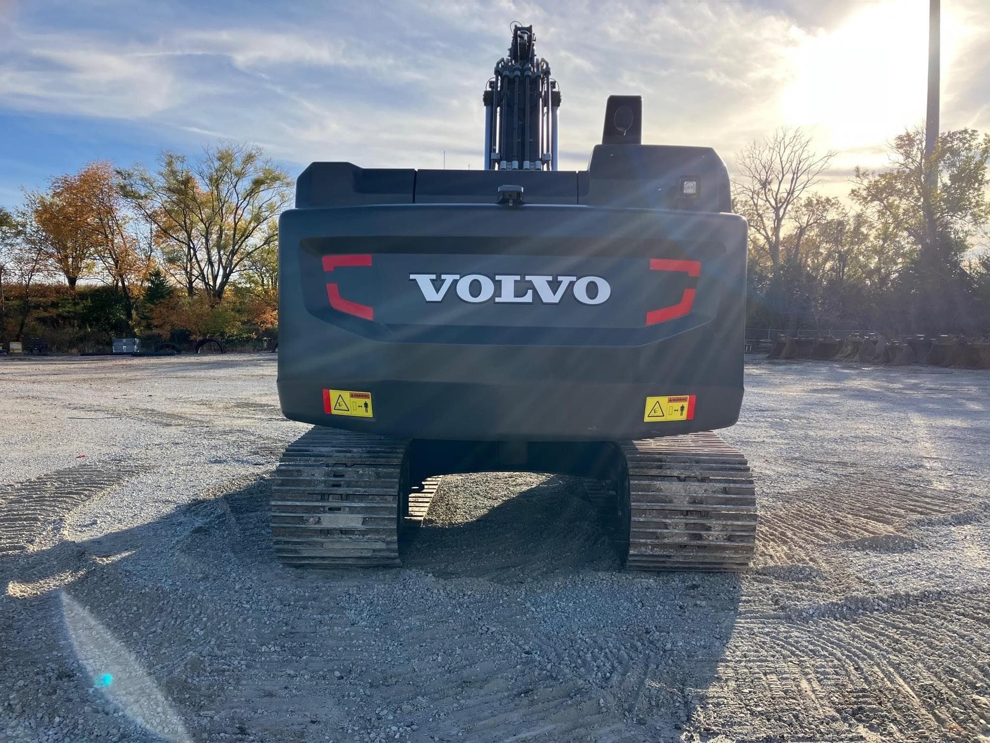 VOLVO EC350EL bycboTv.jpeg