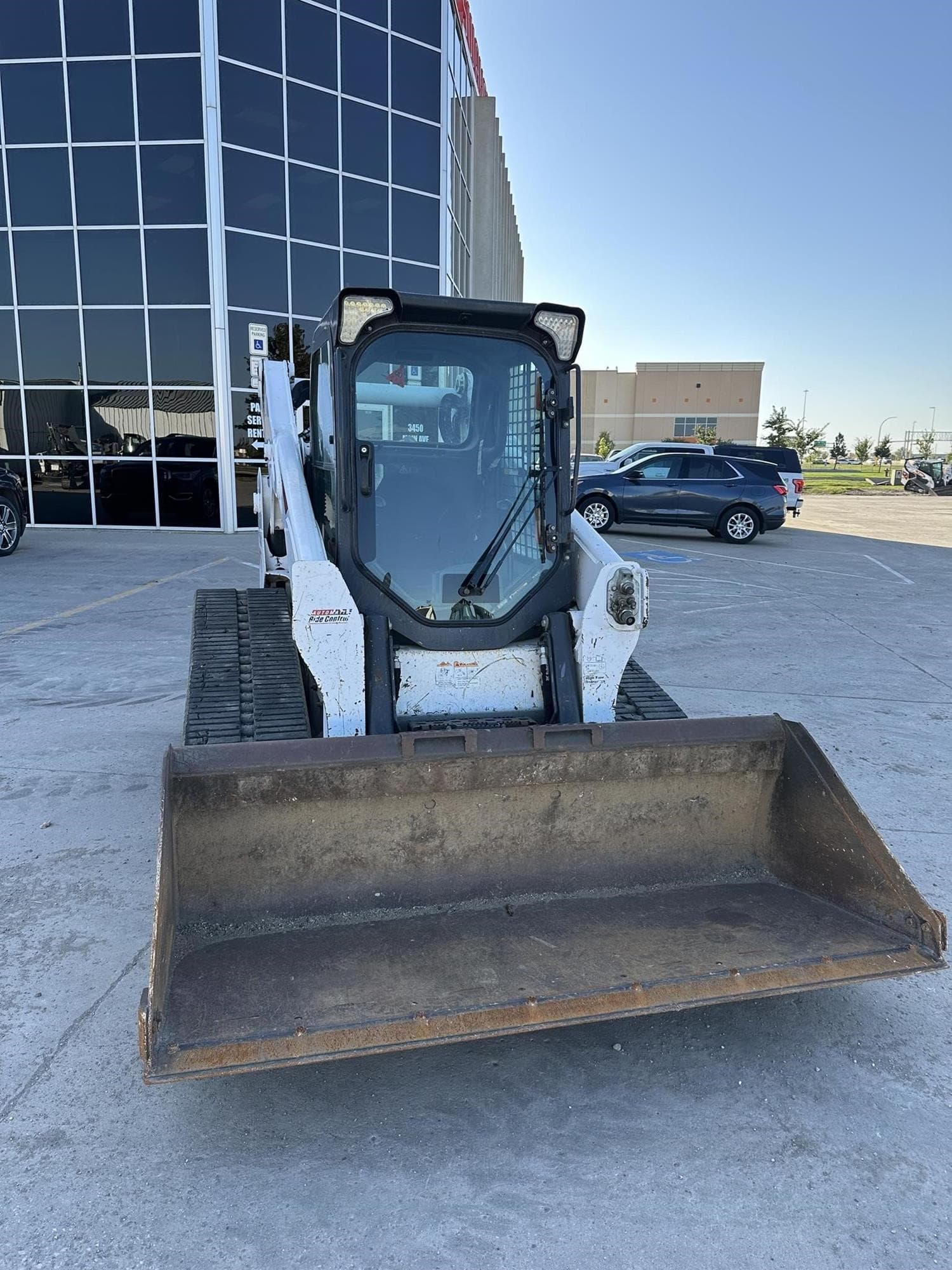 BOBCAT T770 xa2oR9H.jpeg