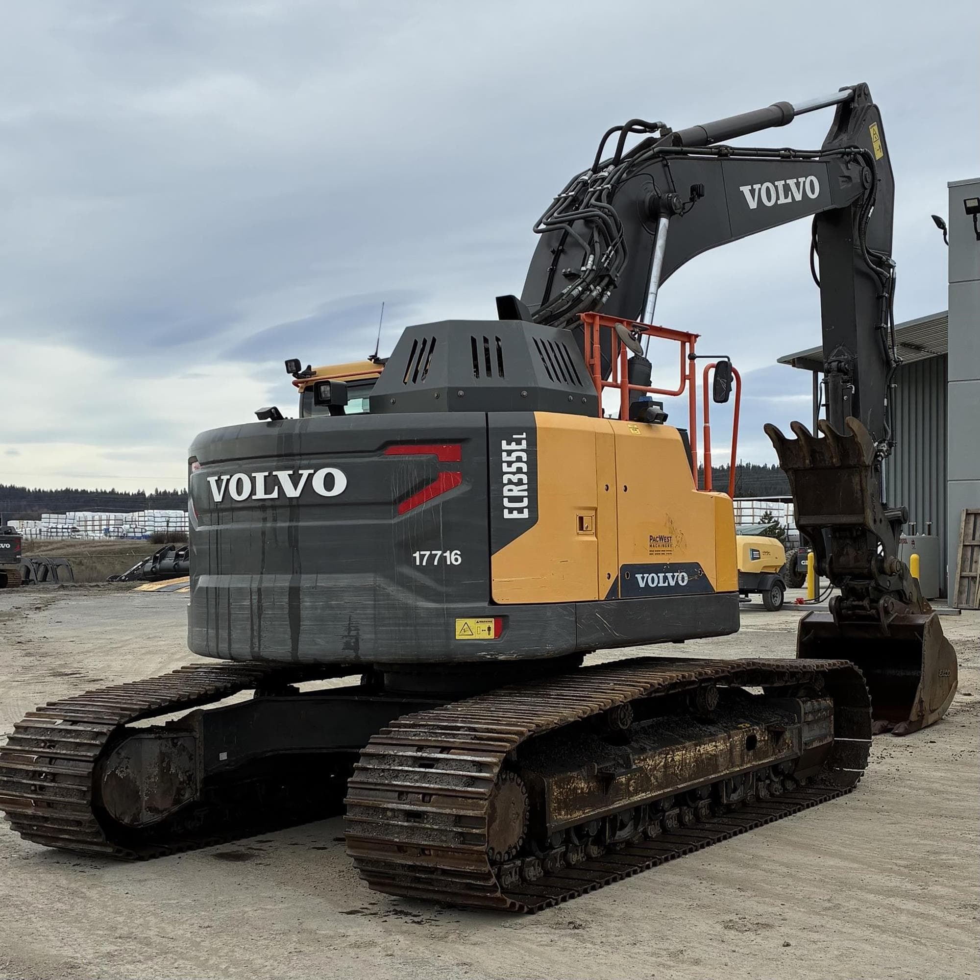 VOLVO ECR355EL ffg%2bj.jpeg