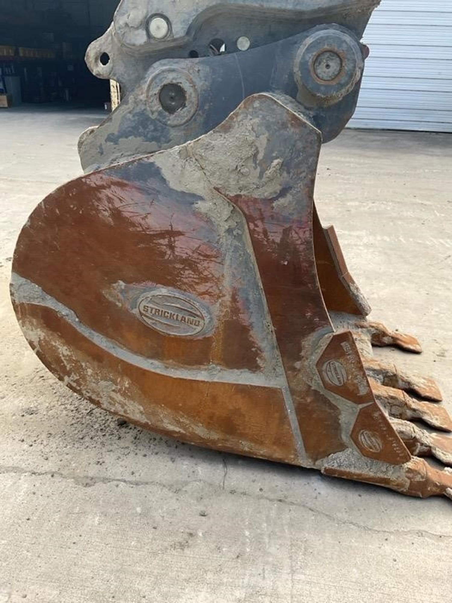 VOLVO EC250EL SMq8qQo.jpeg