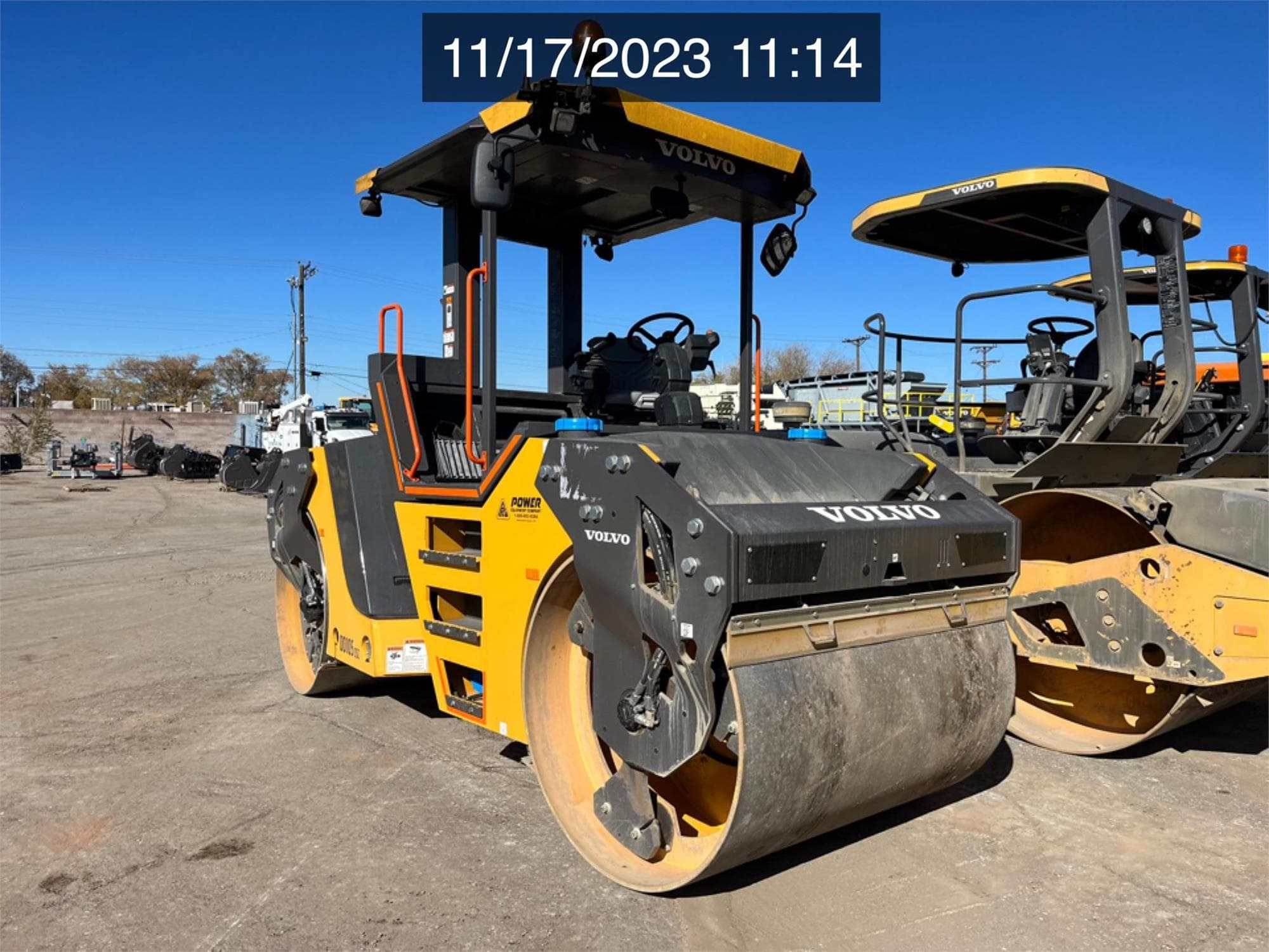 VOLVO DD105 OSC A56Dsk7.jpeg