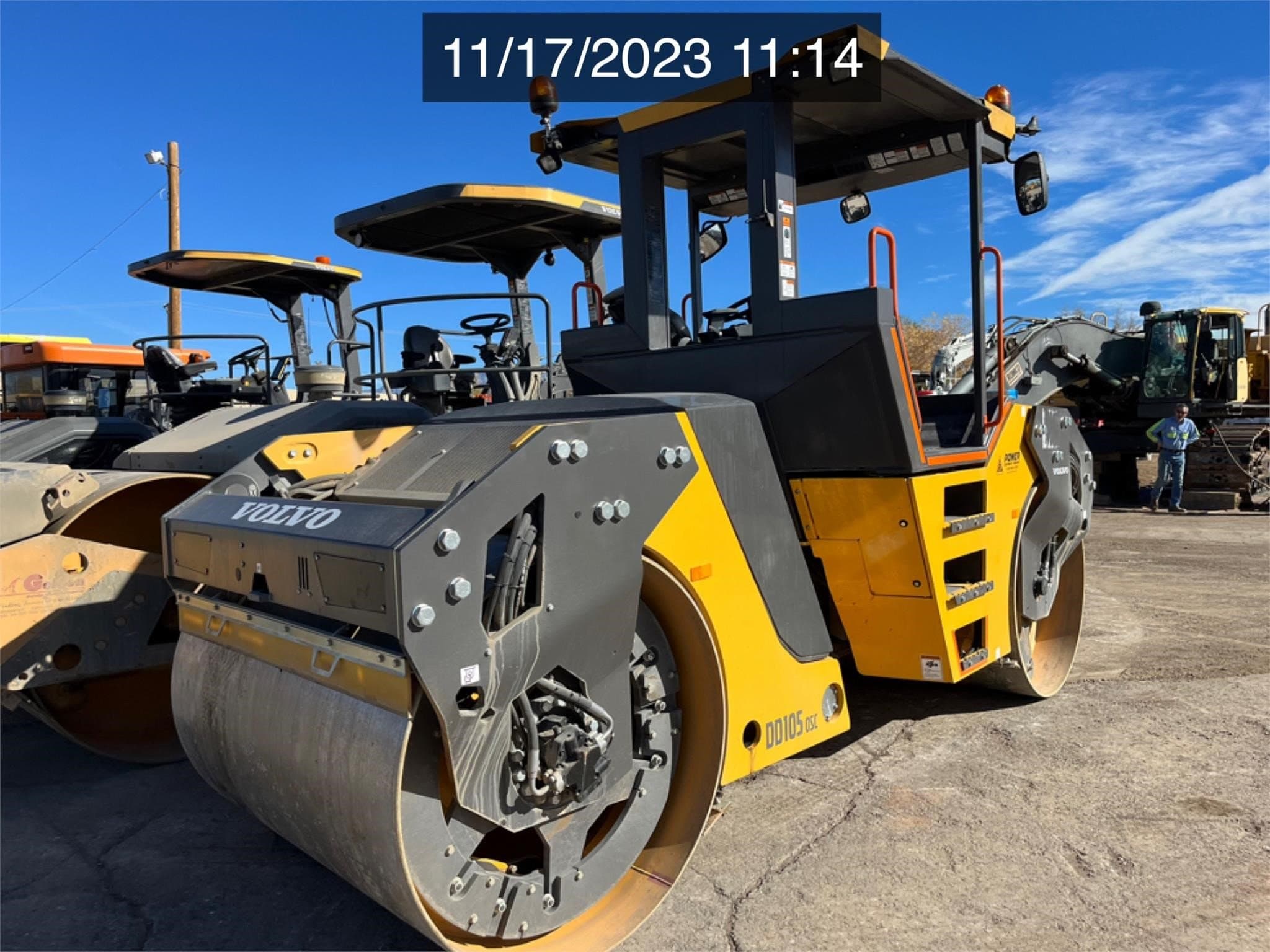 VOLVO DD105 OSC hVkiGnI.jpeg