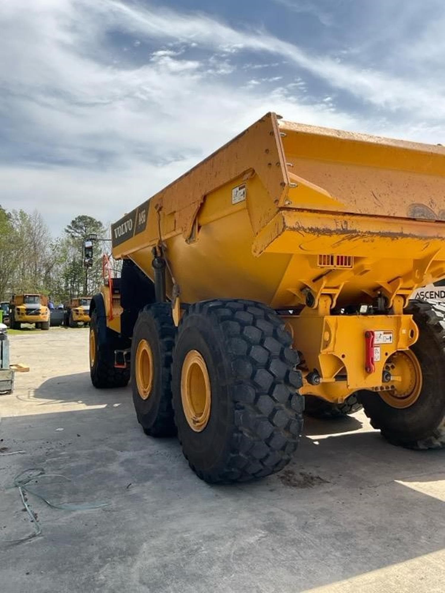 VOLVO A45G qWqyNQg.jpeg