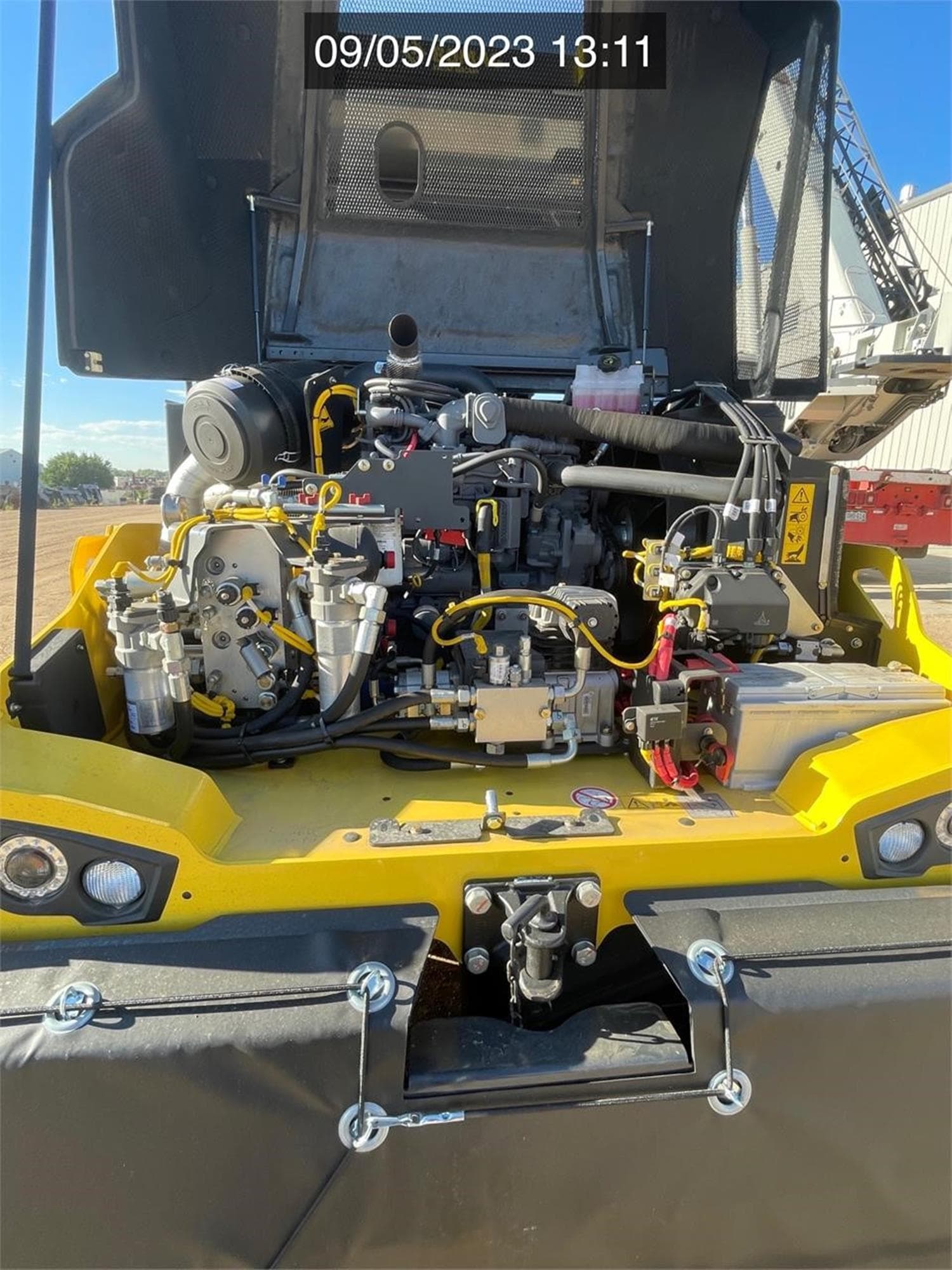 BOMAG BW28RH 3GQIPgt.jpeg