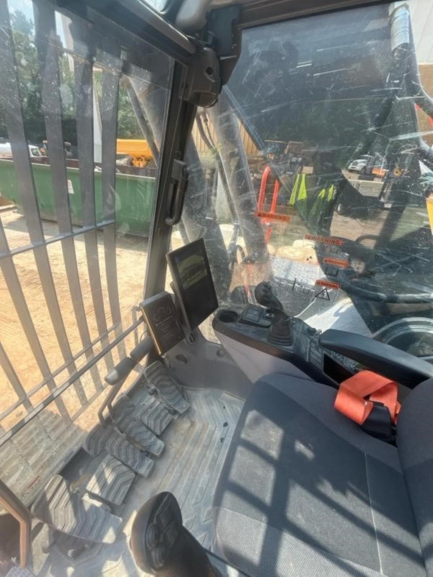 VOLVO EC300EL 36dbU68.jpeg