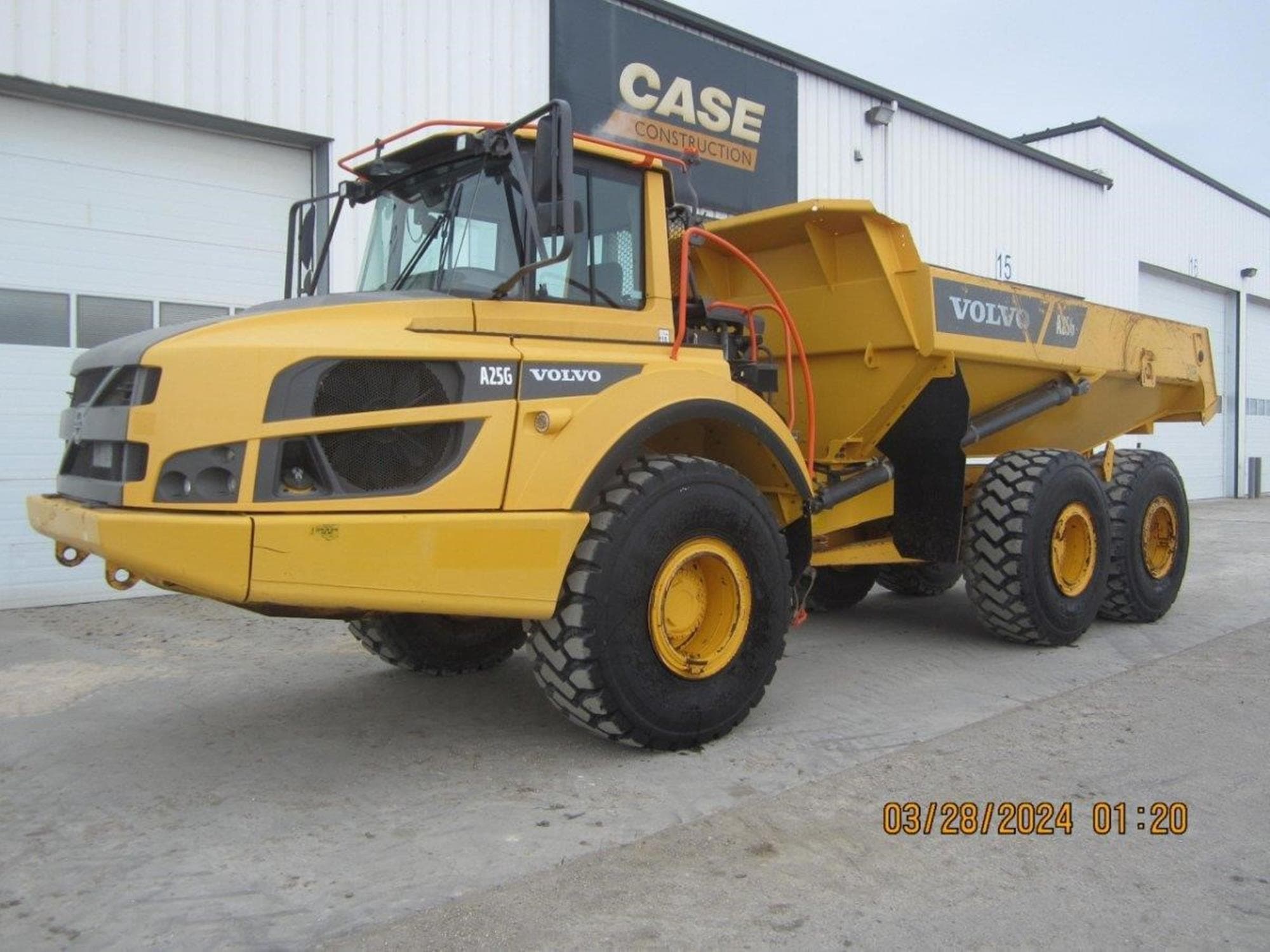 VOLVO A25G pmw6R3Y.jpeg