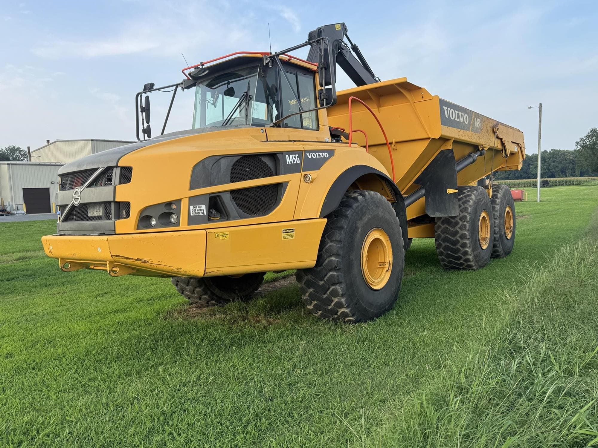 VOLVO A45G rxP7SQv.jpeg
