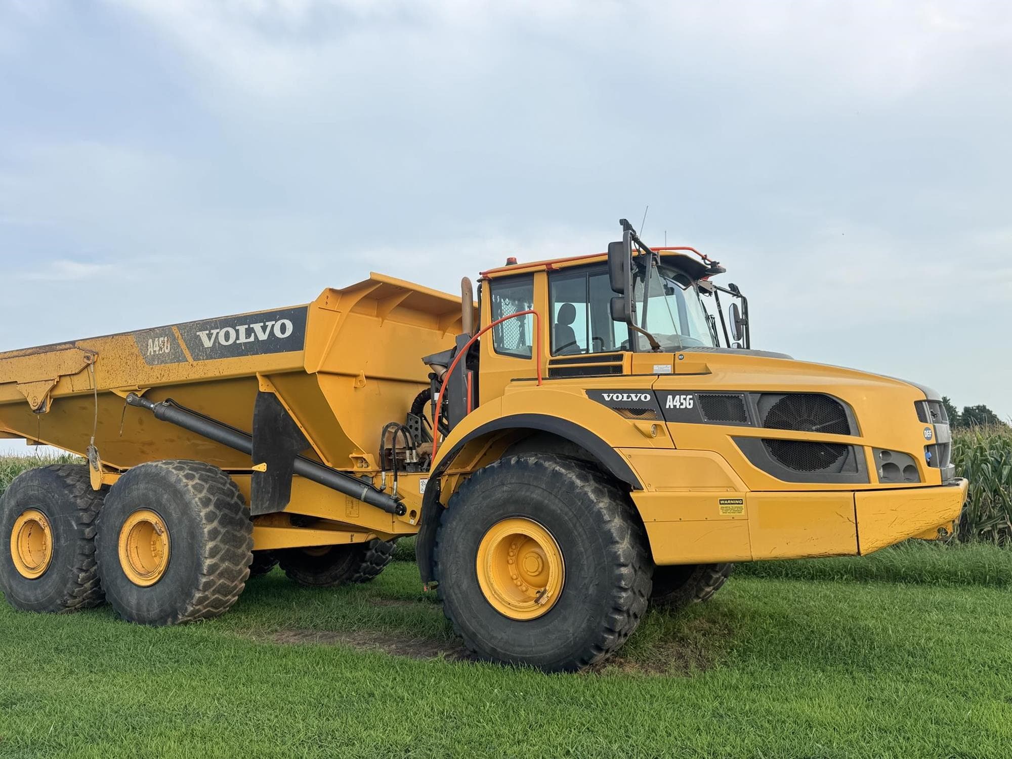 VOLVO A45G aSJHWKJ.jpeg