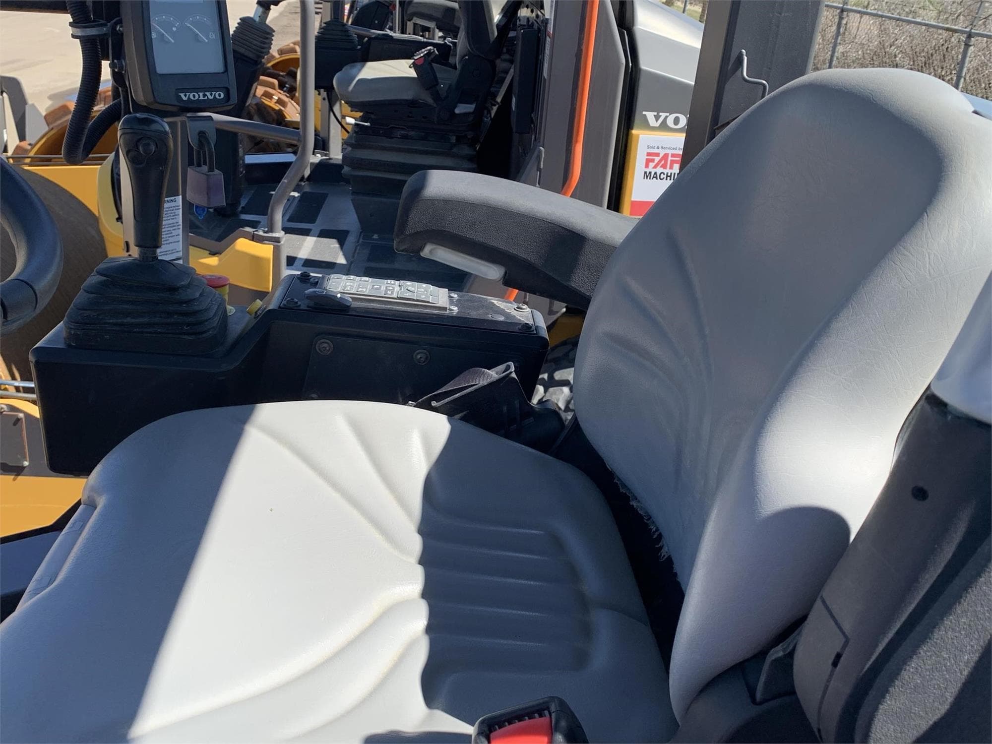 VOLVO SD75B HNzeTY3.jpeg