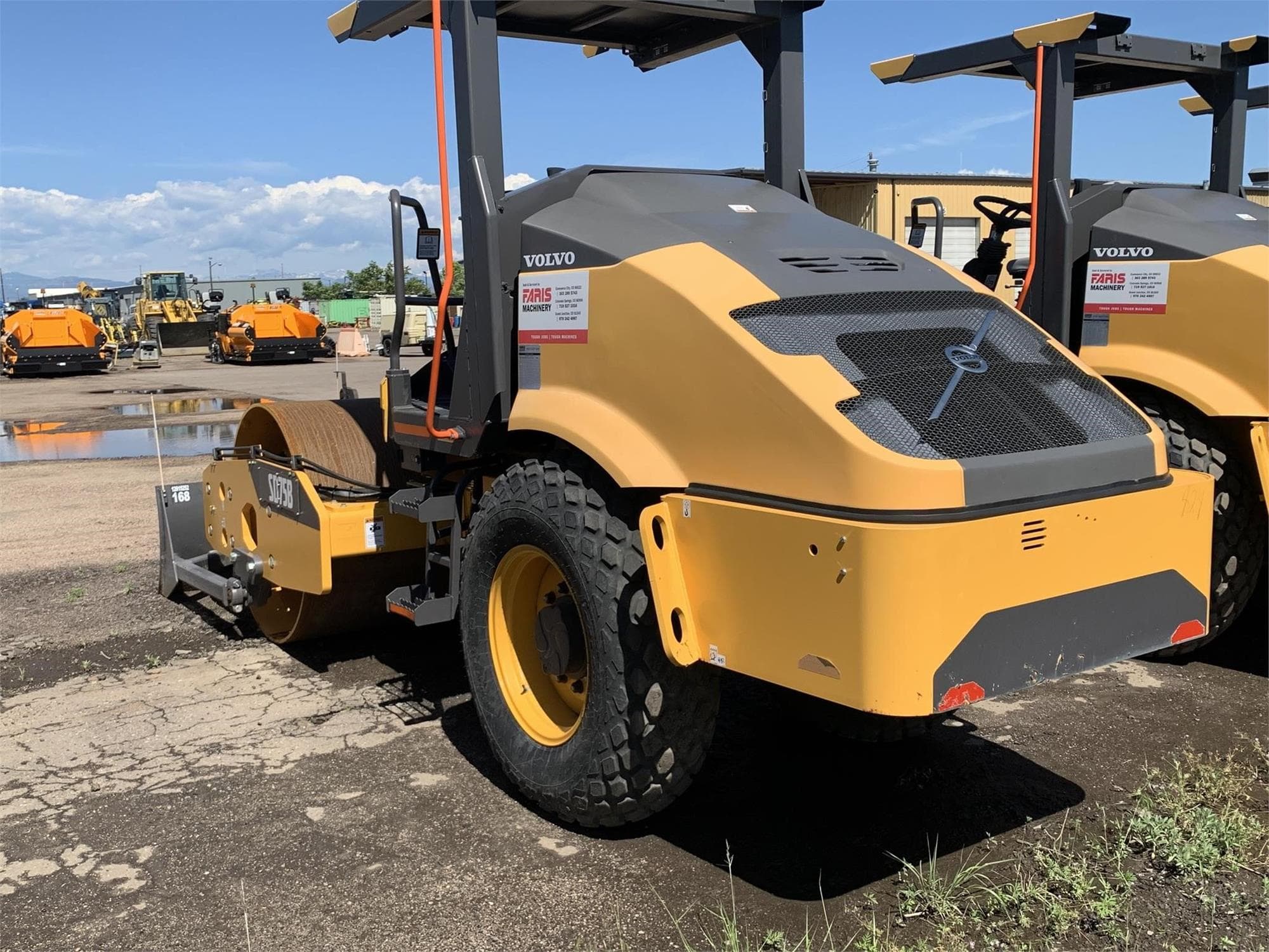 VOLVO SD75B qTqF1Bn.jpeg