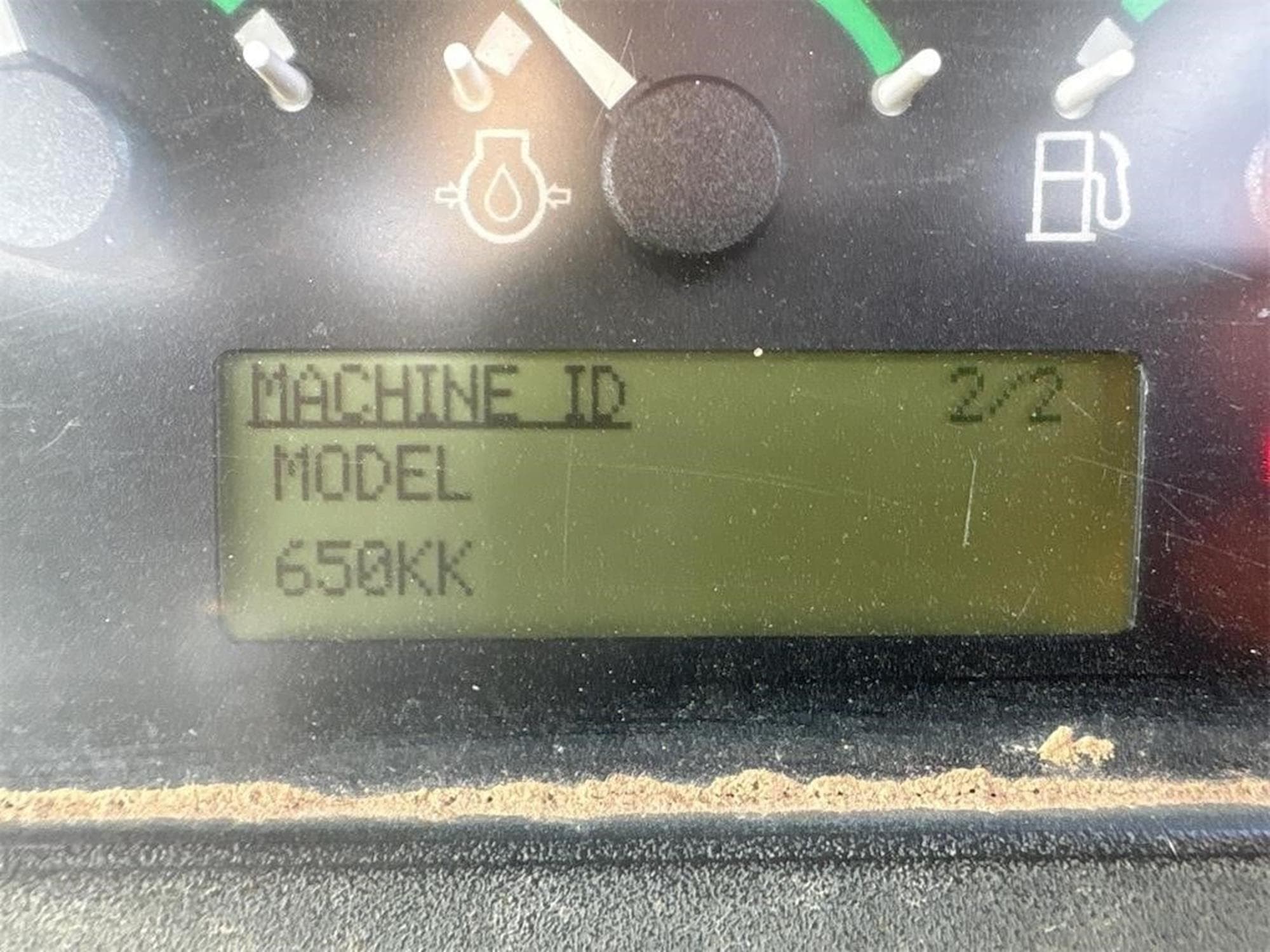 DEERE 650K 3Chodob.jpeg