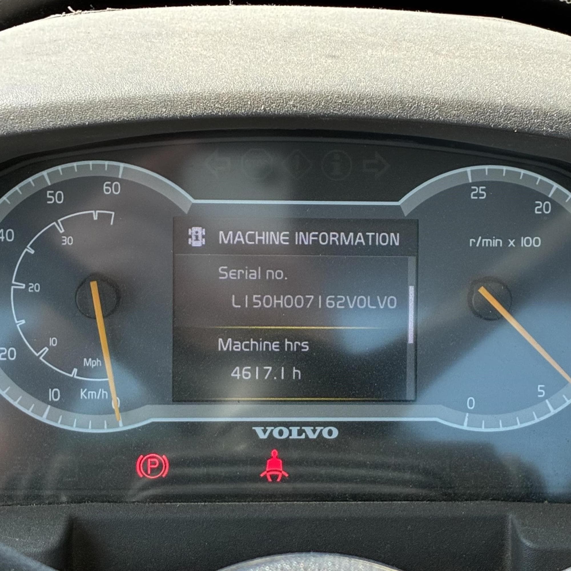 VOLVO L150H ekEUGbj.jpeg