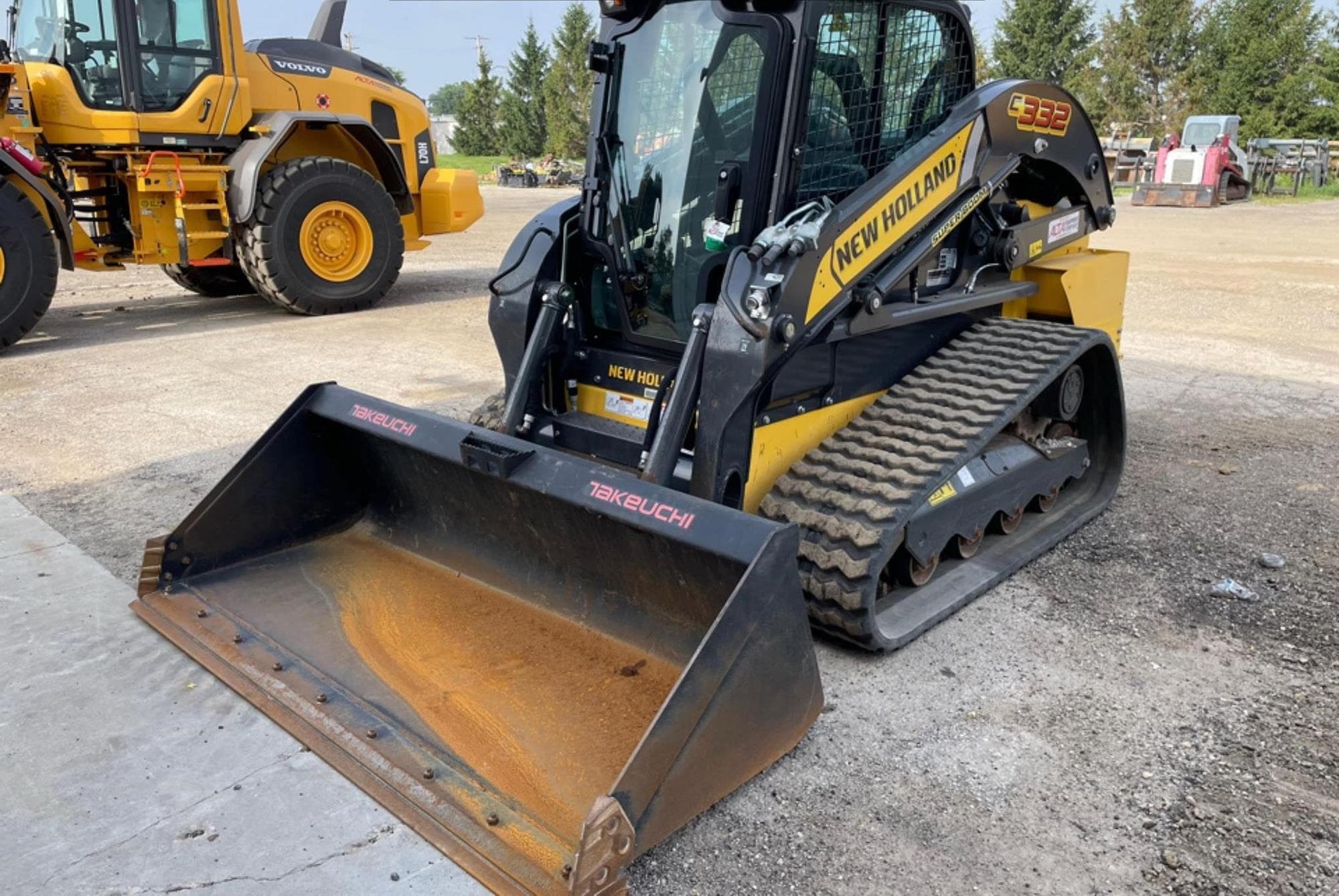 NEW HOLLAND C332 kH6XVYr.jpeg