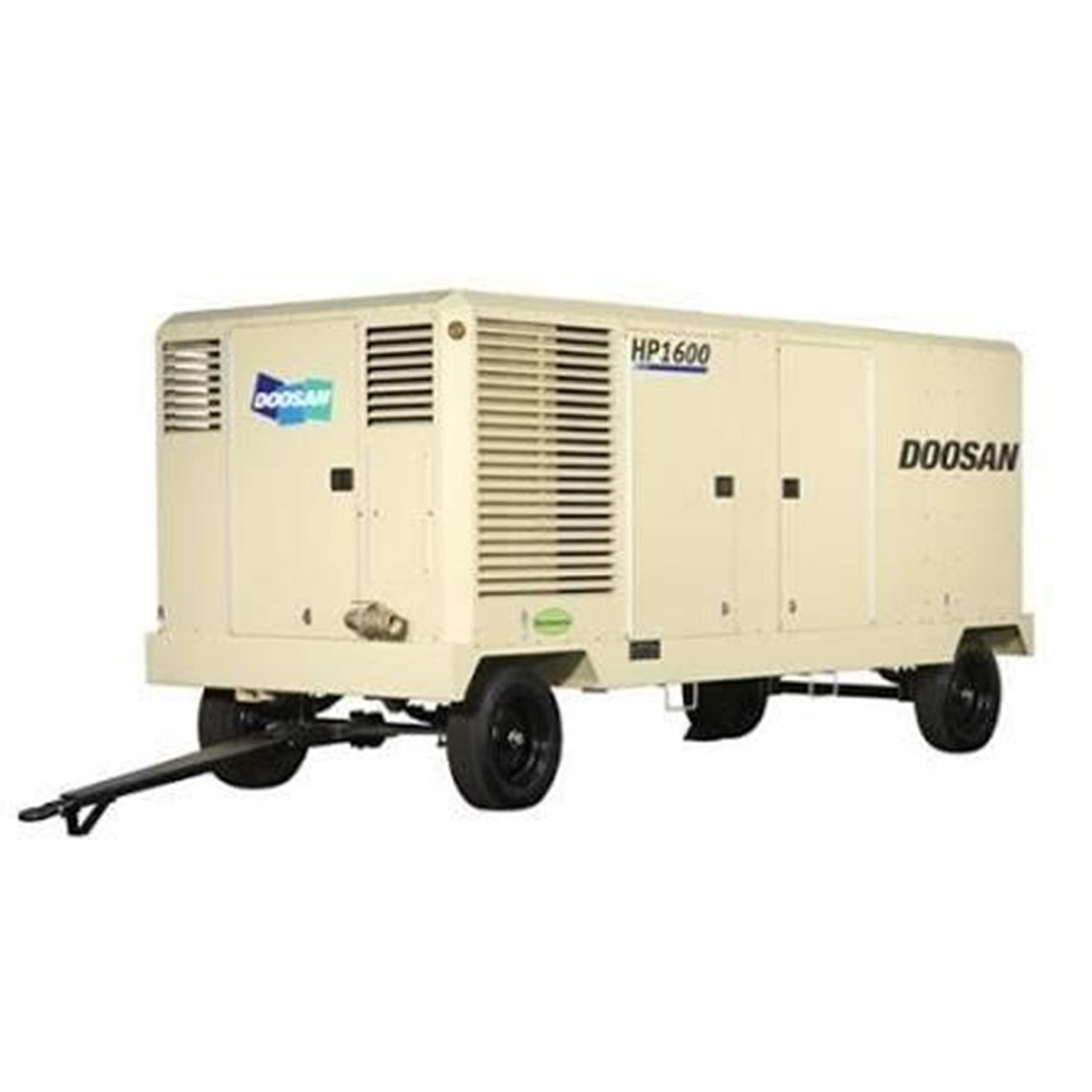 DOOSAN HP1600/VHP1400 cqobU2g.jpeg