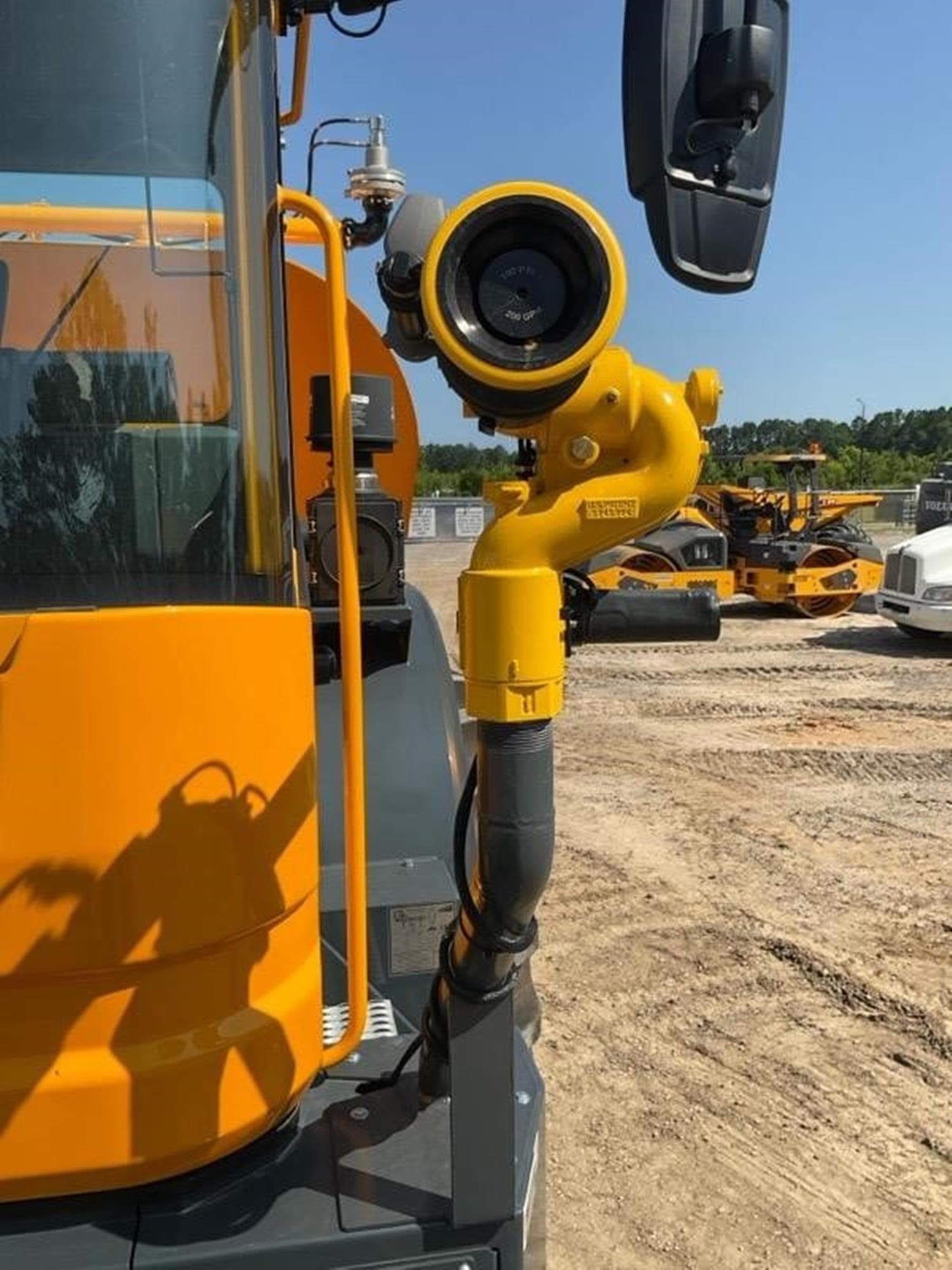 BERGMANN C815S 2fA2AIK.jpeg