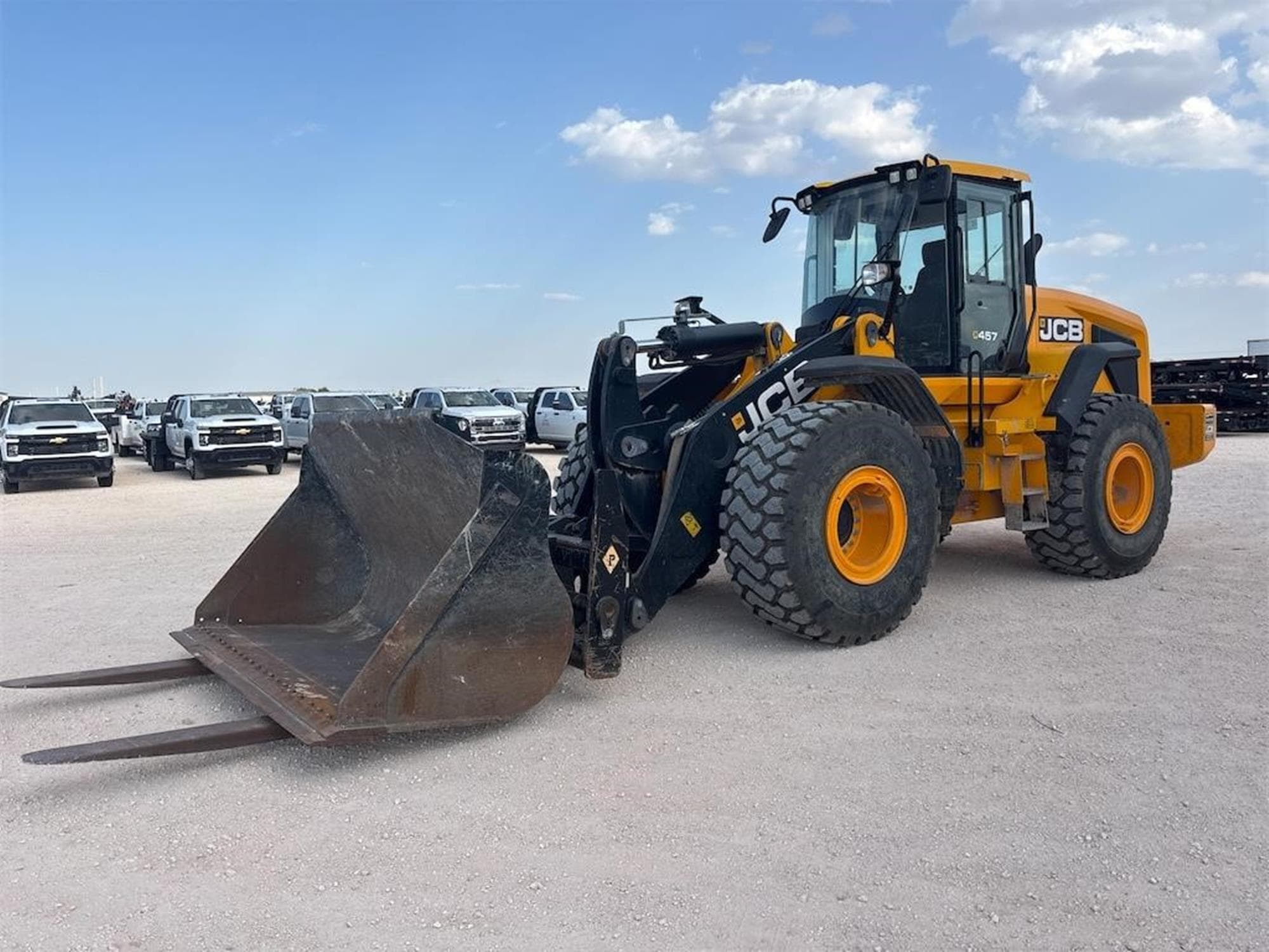JCB 427 N6XBFCj.jpeg