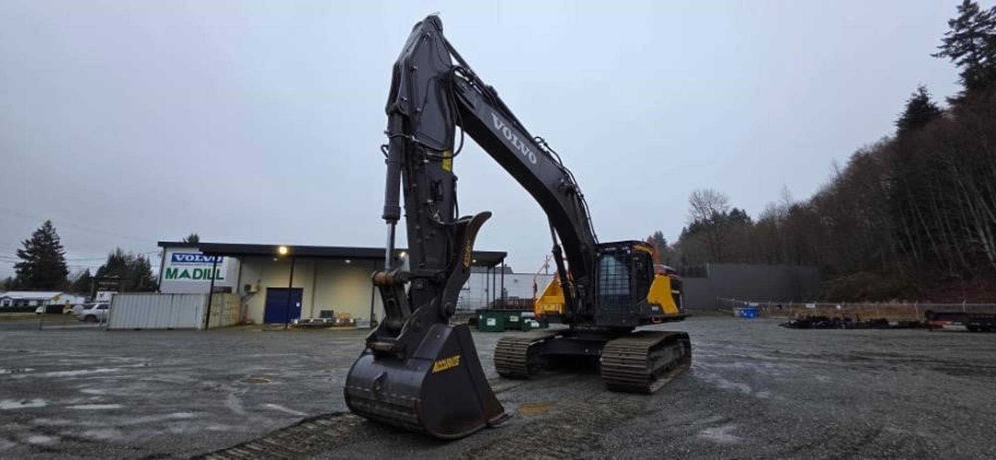 VOLVO EC480EL vZQoETl.jpeg